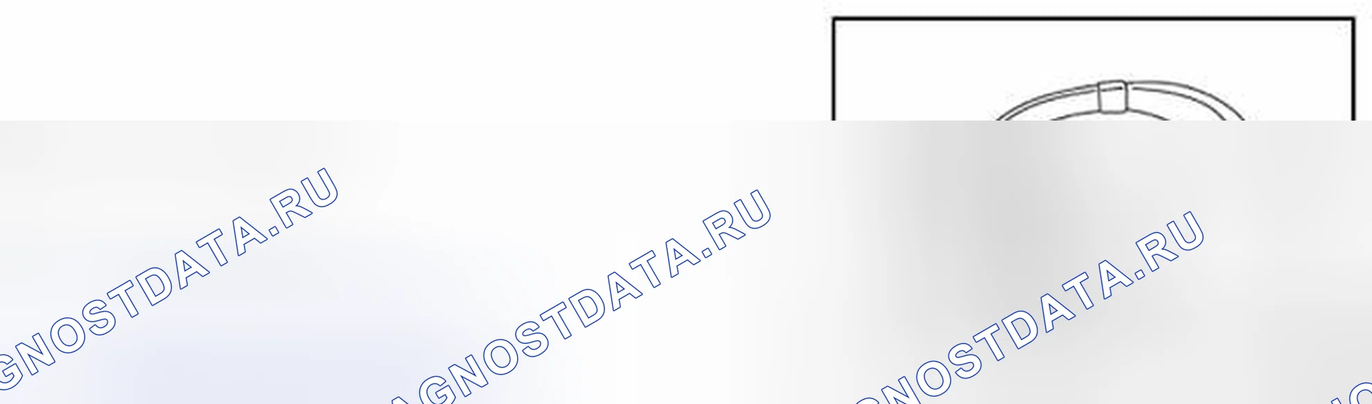 Рис. 86: Наушники. Nissan Quest IV