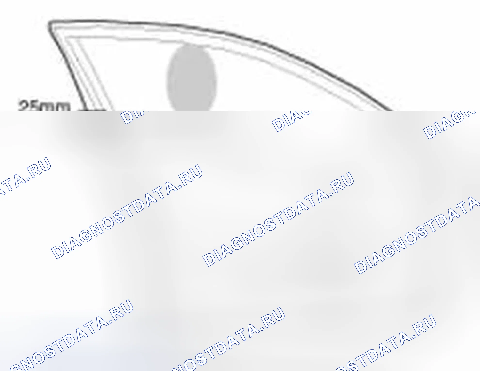 Рис. 23. Hyundai Elantra V