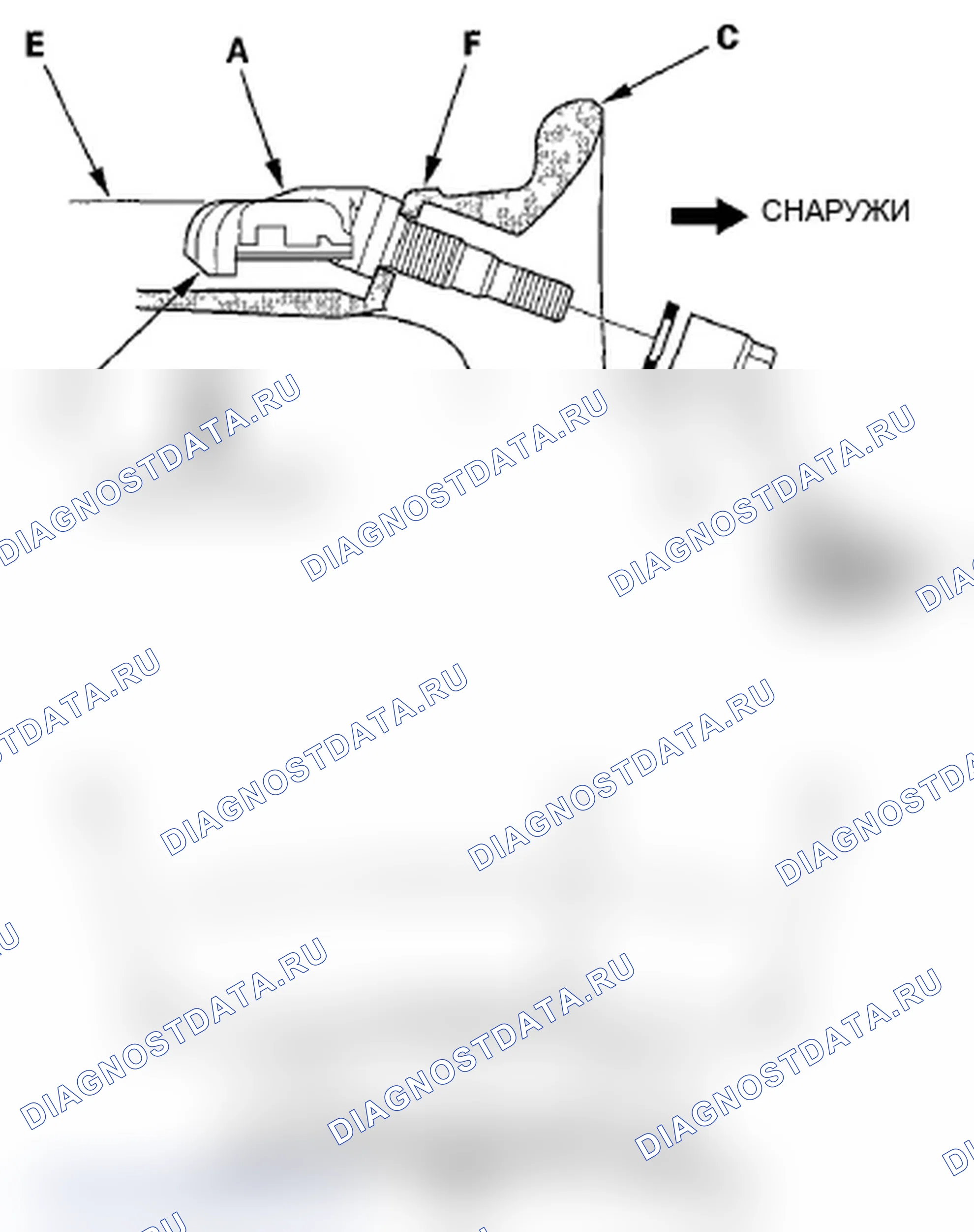 Рис. 47. Acura TL IV