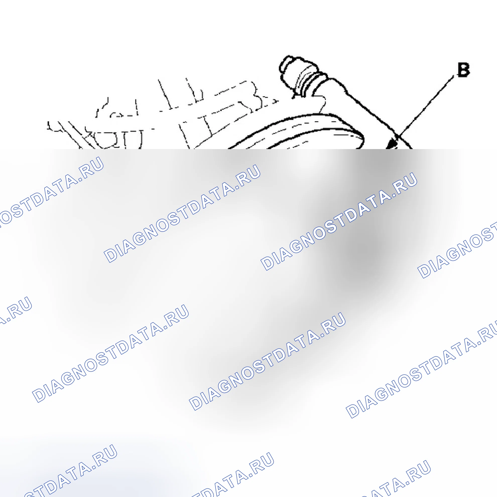 Рис. 10. Honda Element YH2