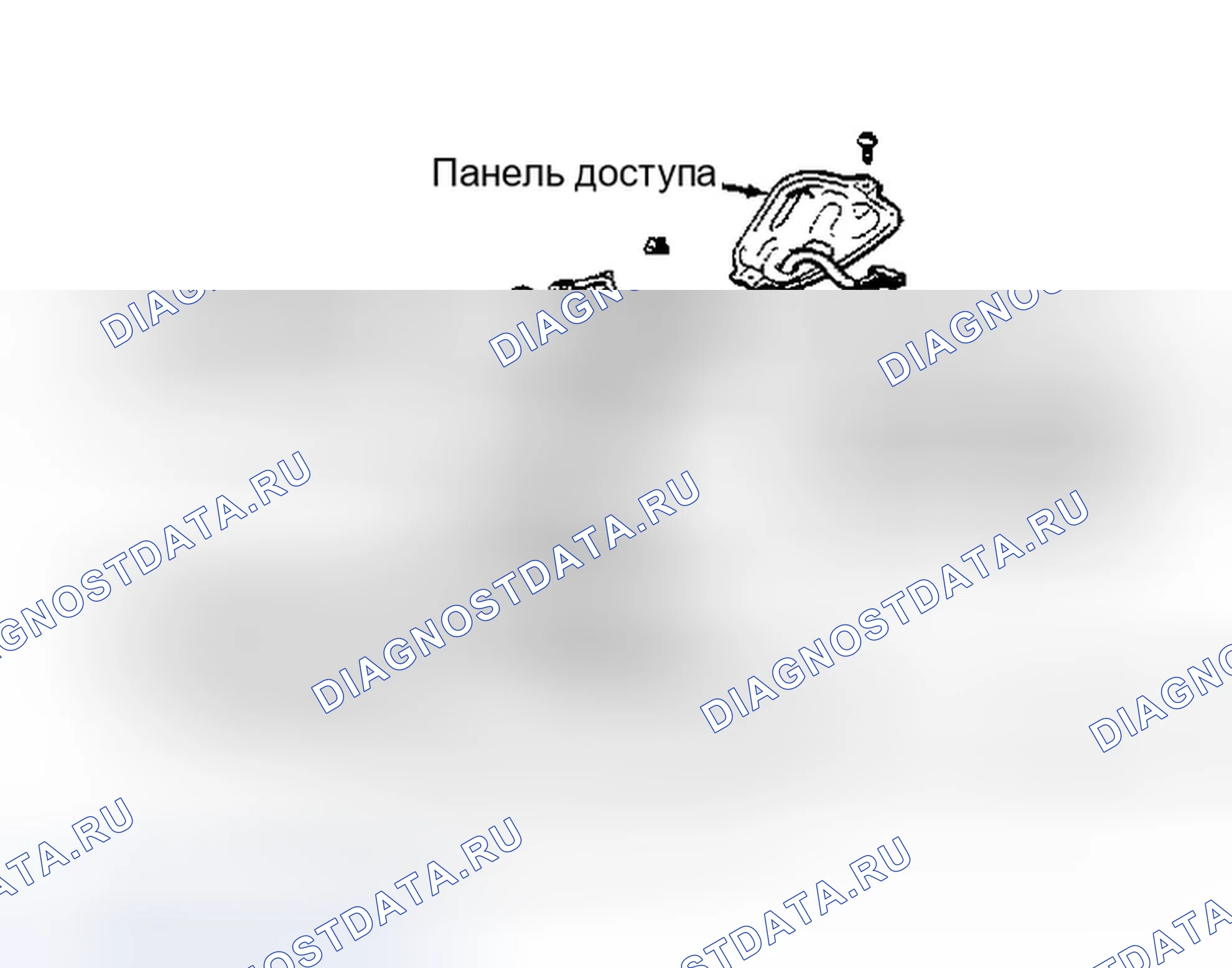 Рис. 3. Eagle Talon I