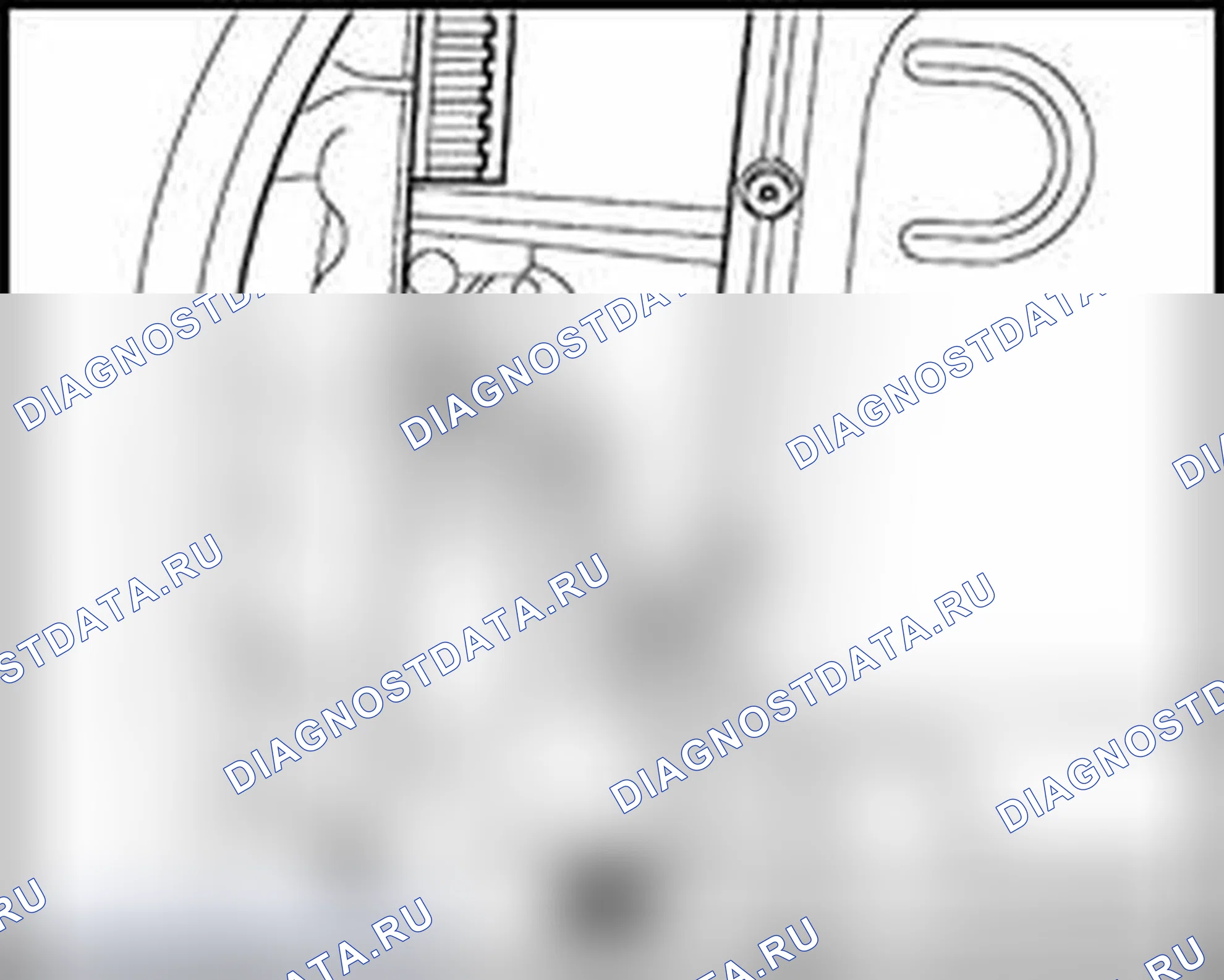 Рис. 484. Audi S4 B7