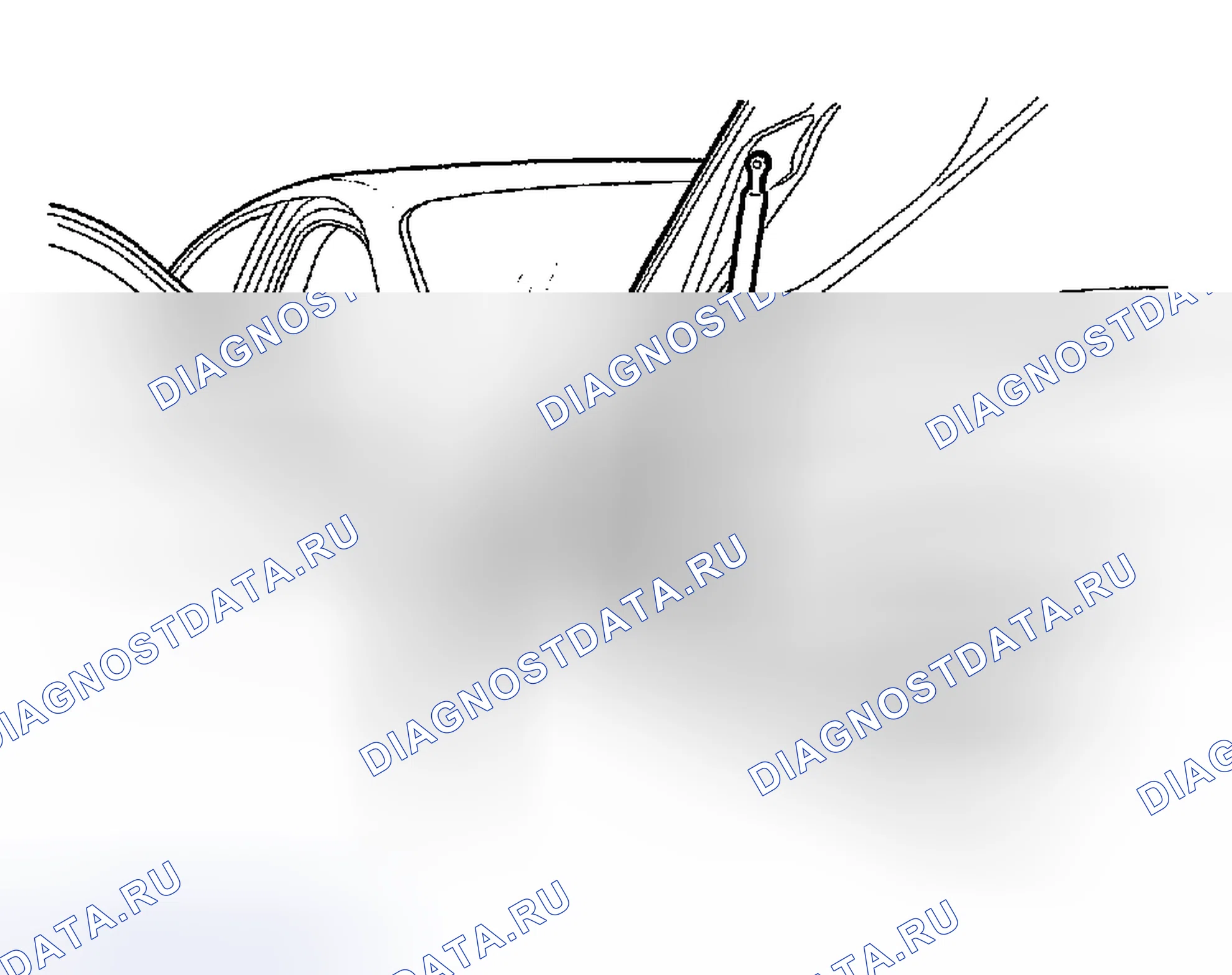 Рис. 64. Suzuki Verona I