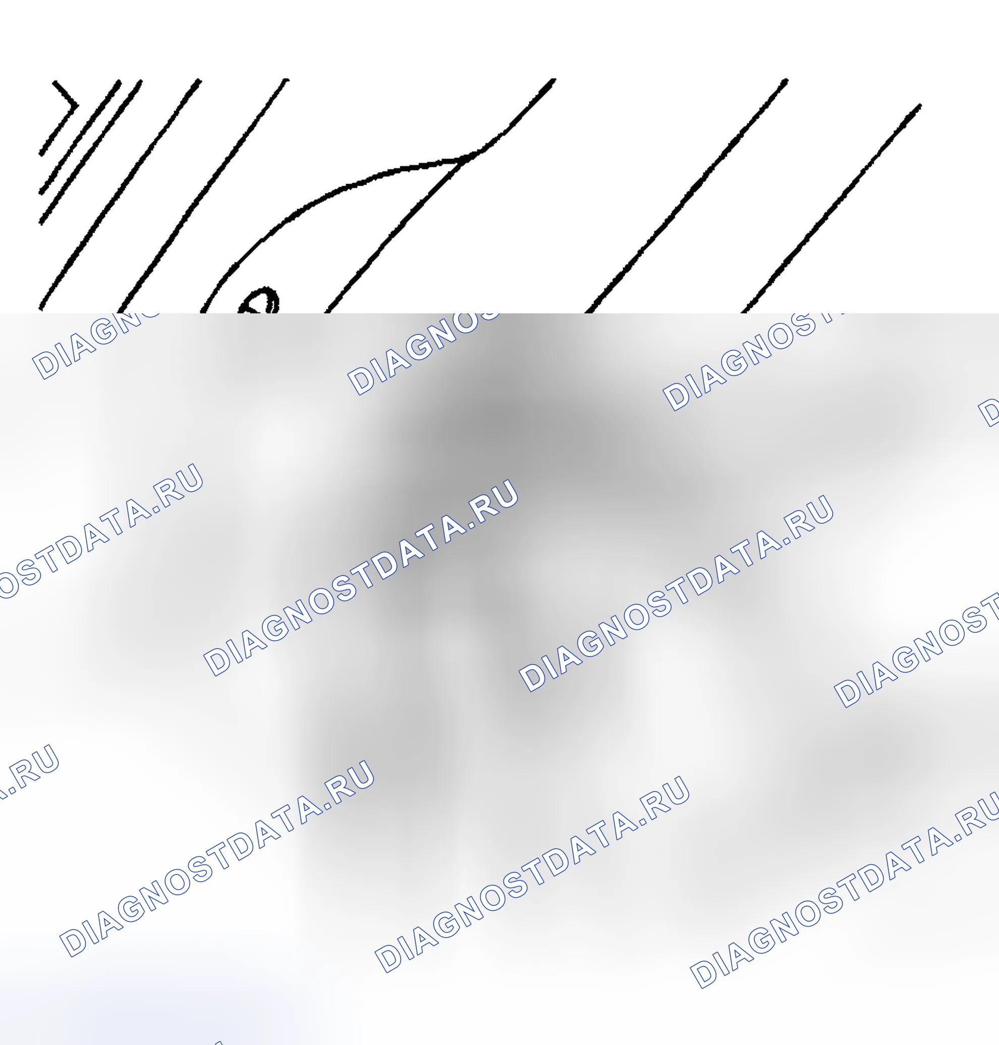 Рис. 33. Hyundai Venue I