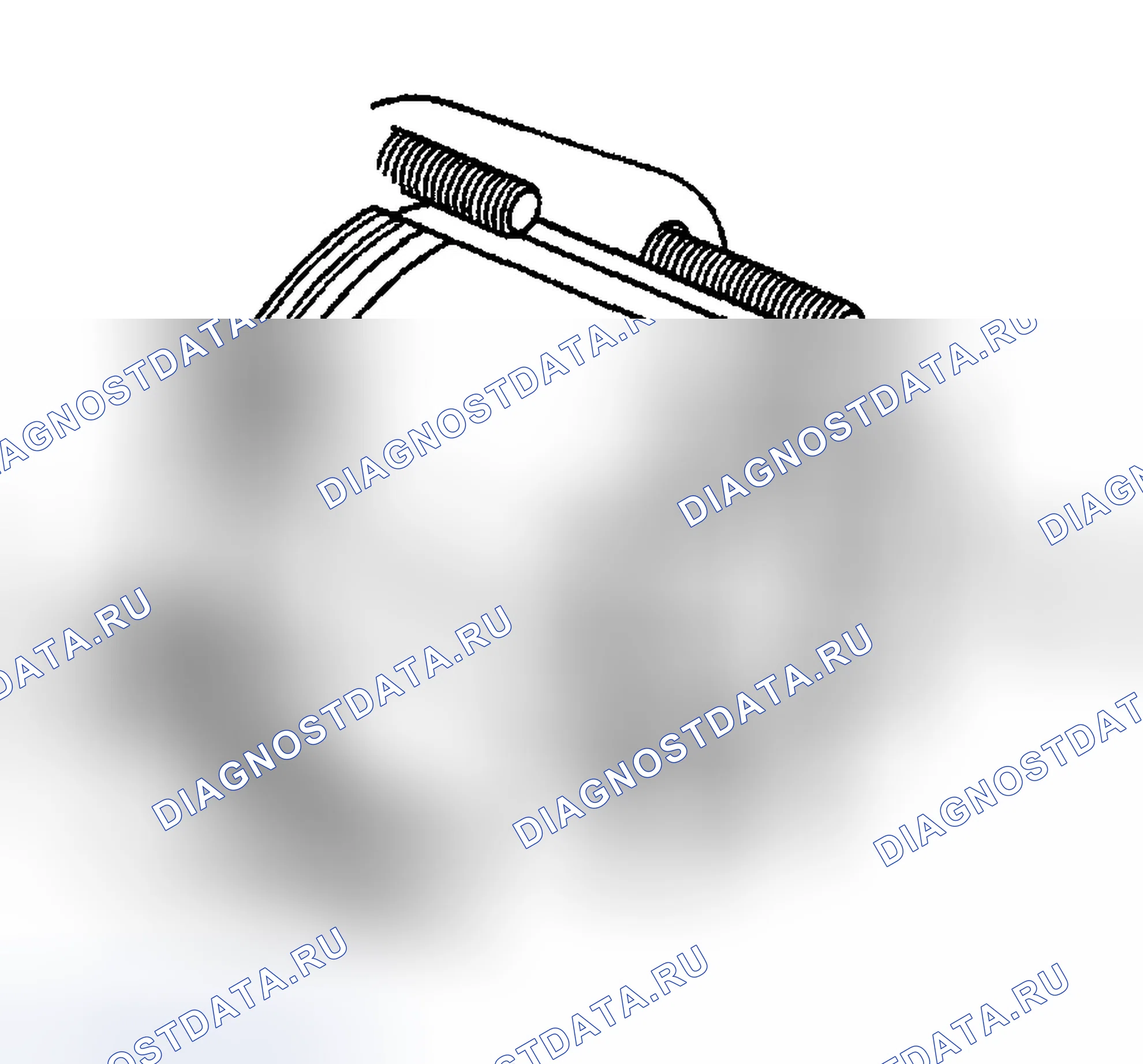 Рис. 260. Chevrolet Silverado 1500 HD 