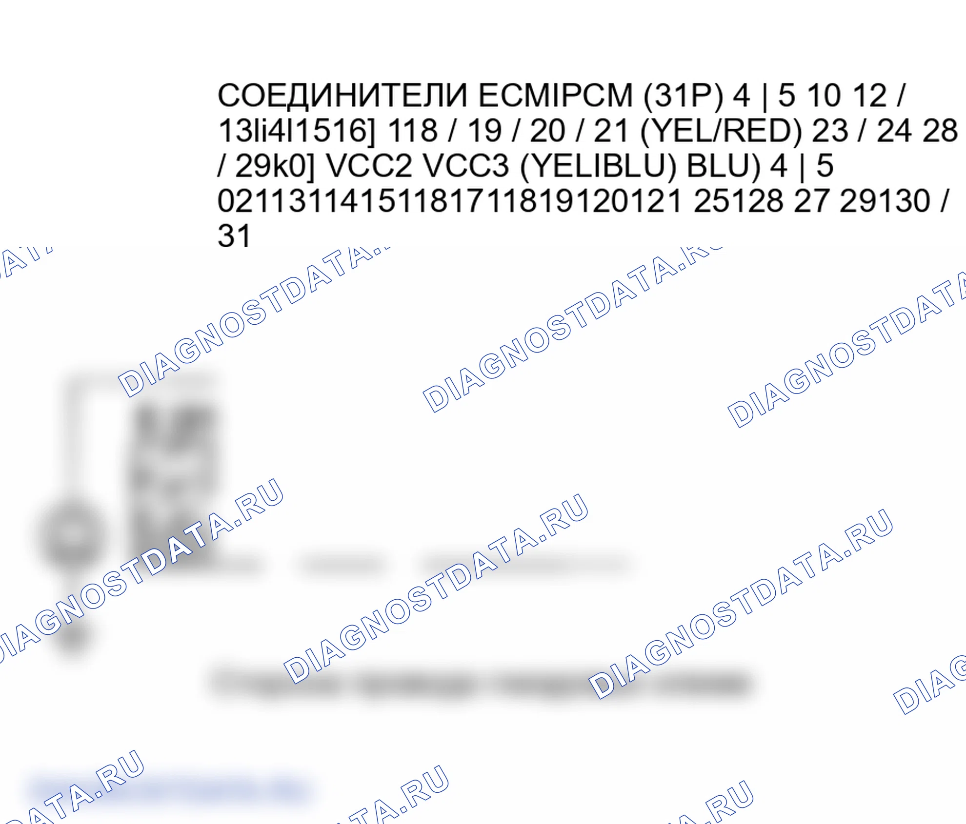Рис. 51. Honda Element YH2