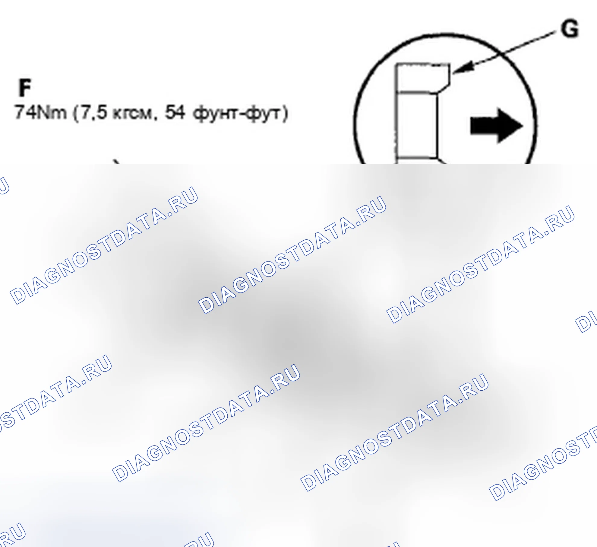 Рис. 78. Honda Fit GE