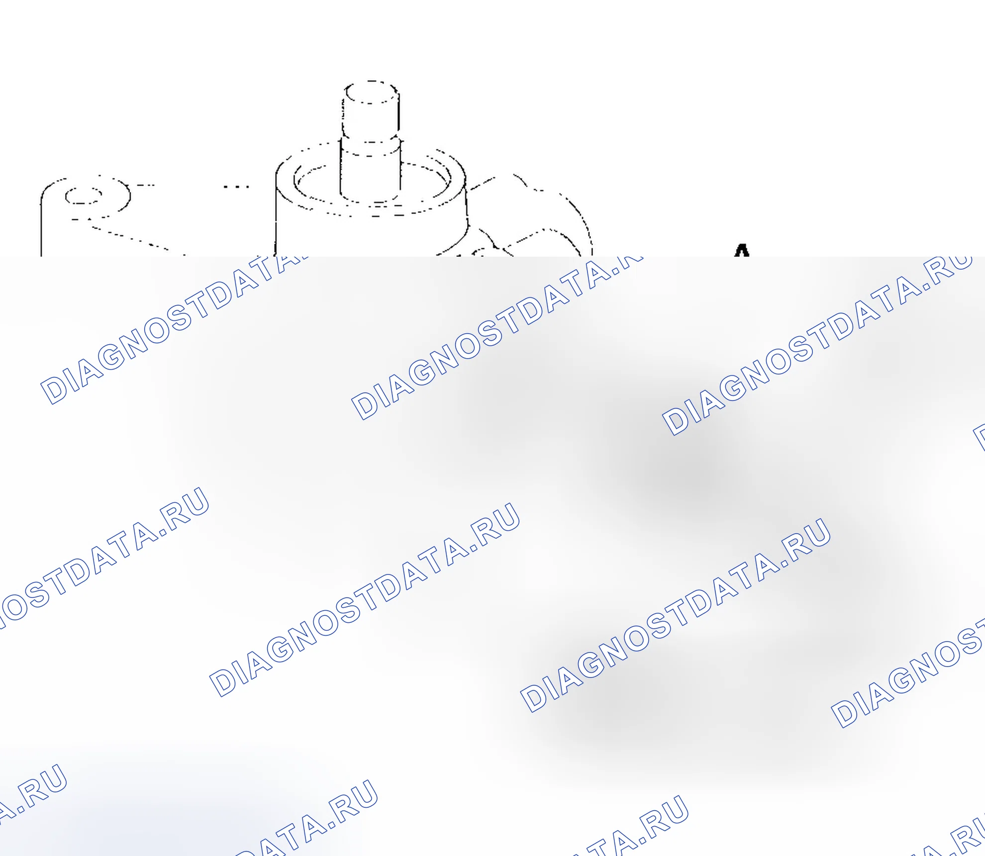 Рис. 142. Honda Pilot I