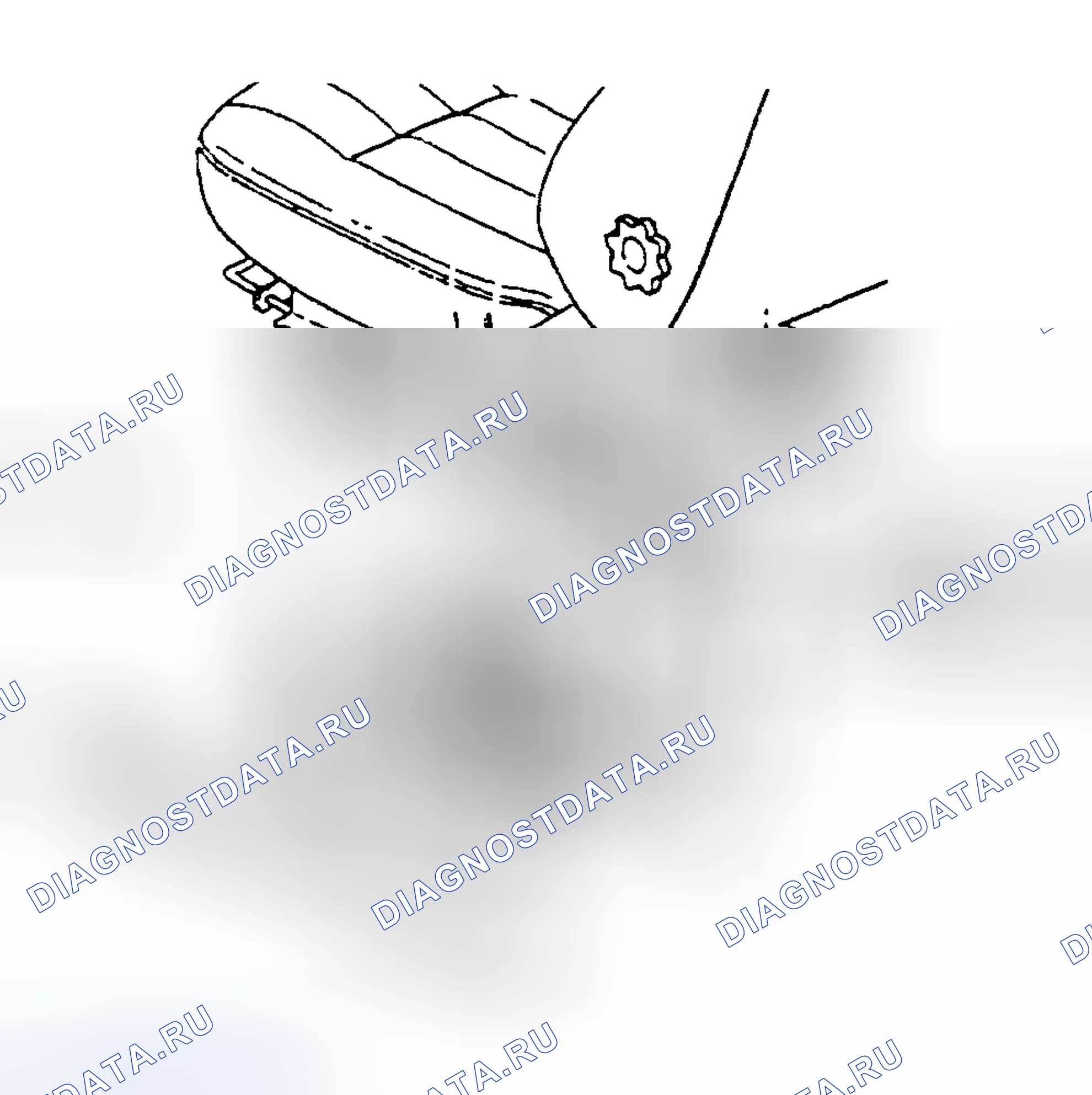 Рис. 15. Hyundai IONIQ 6 I