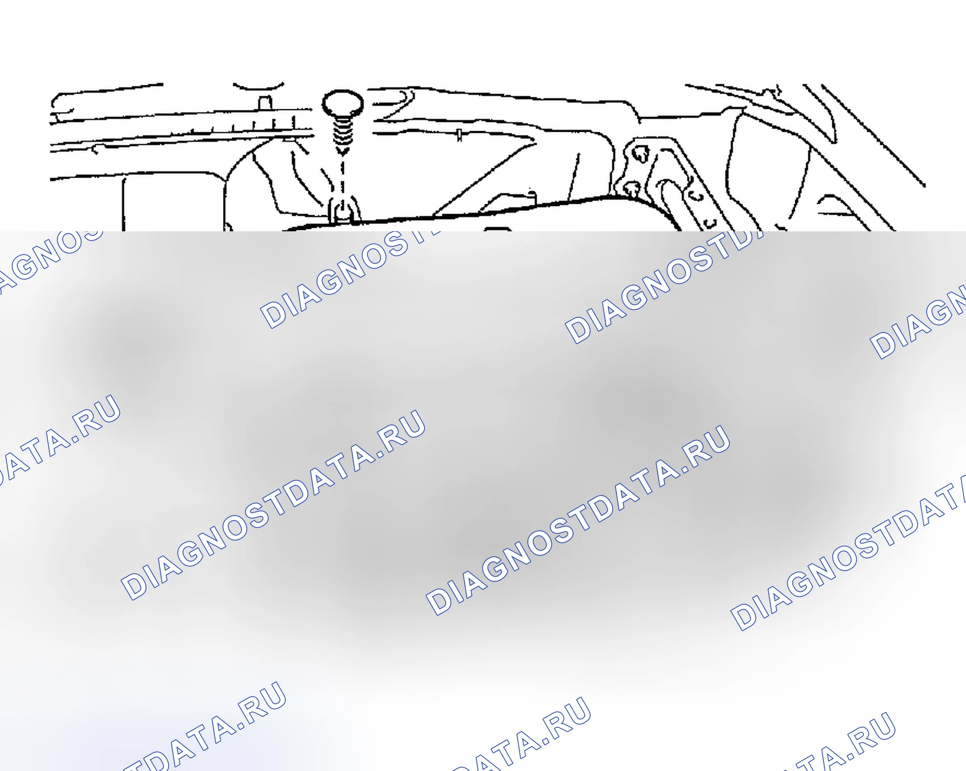 Рис. 179. Toyota Prius II