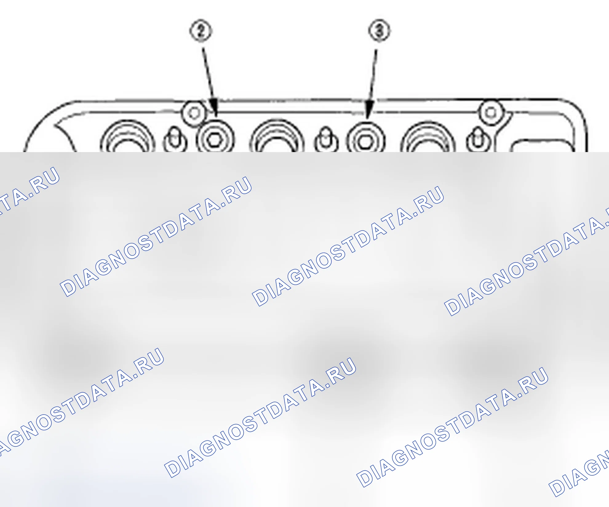 Рис. 382. Honda Odyssey IV