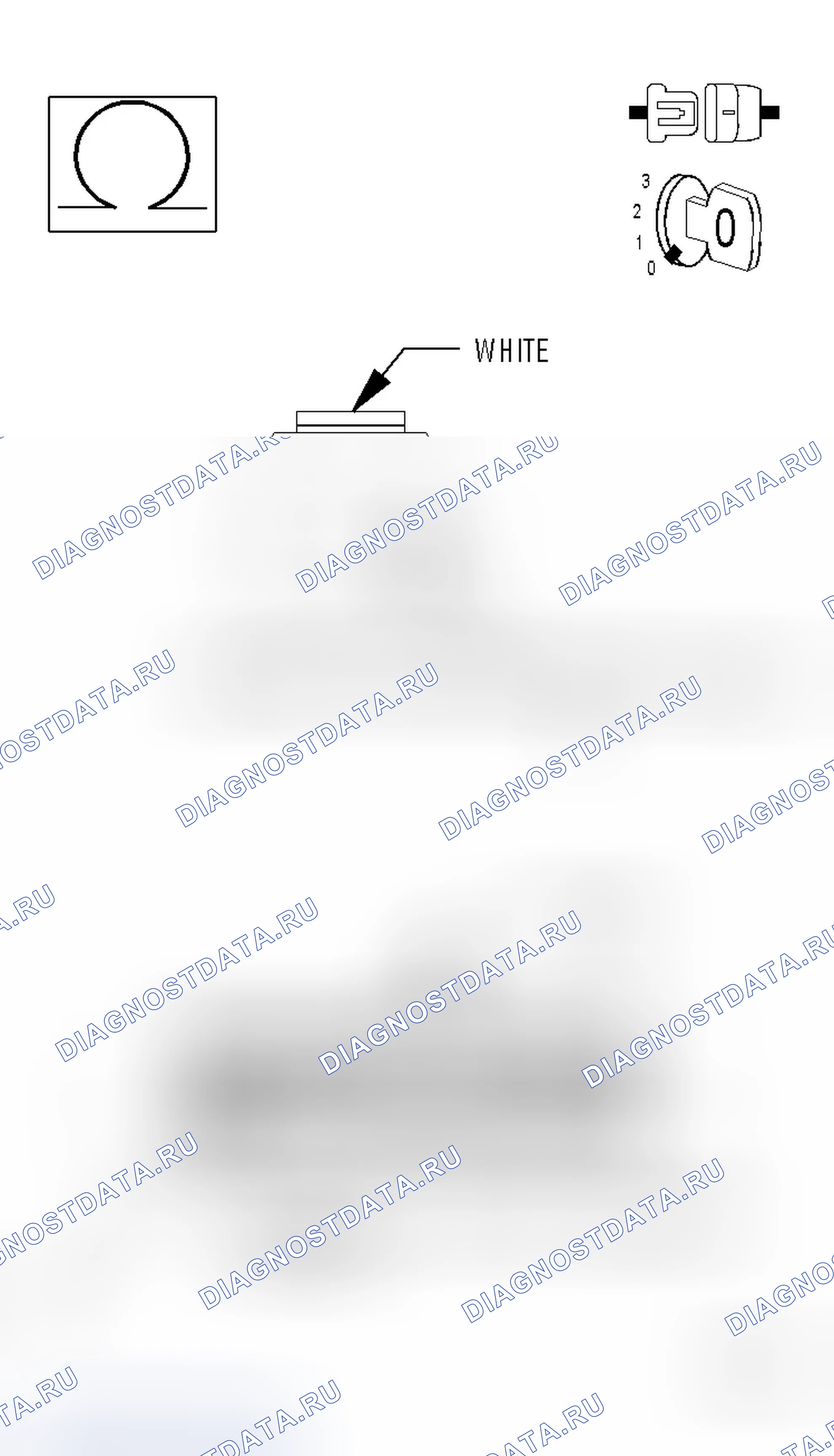 Рис. 75. Dodge Magnum I