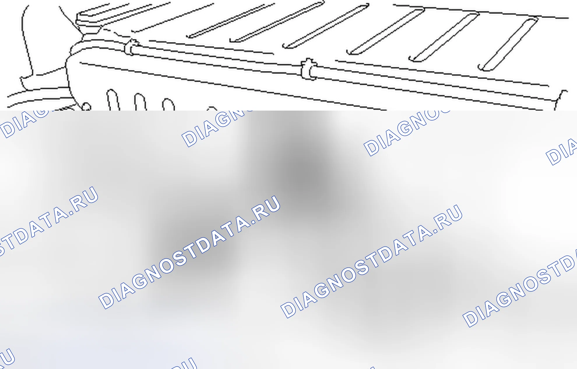 Рис. 160. Haval H6S I