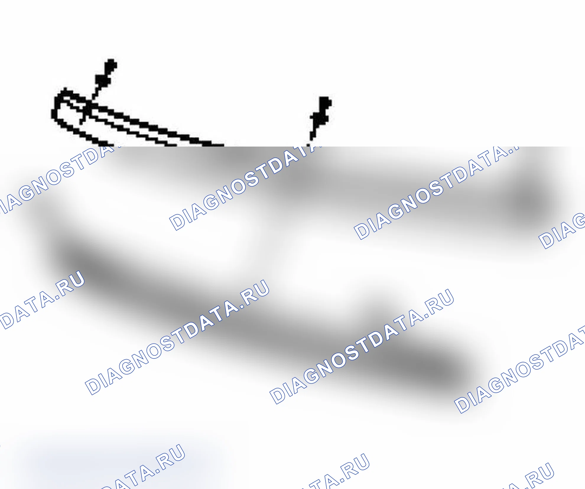 Рис. 524. Porsche Boxster S 986 рестайлинг