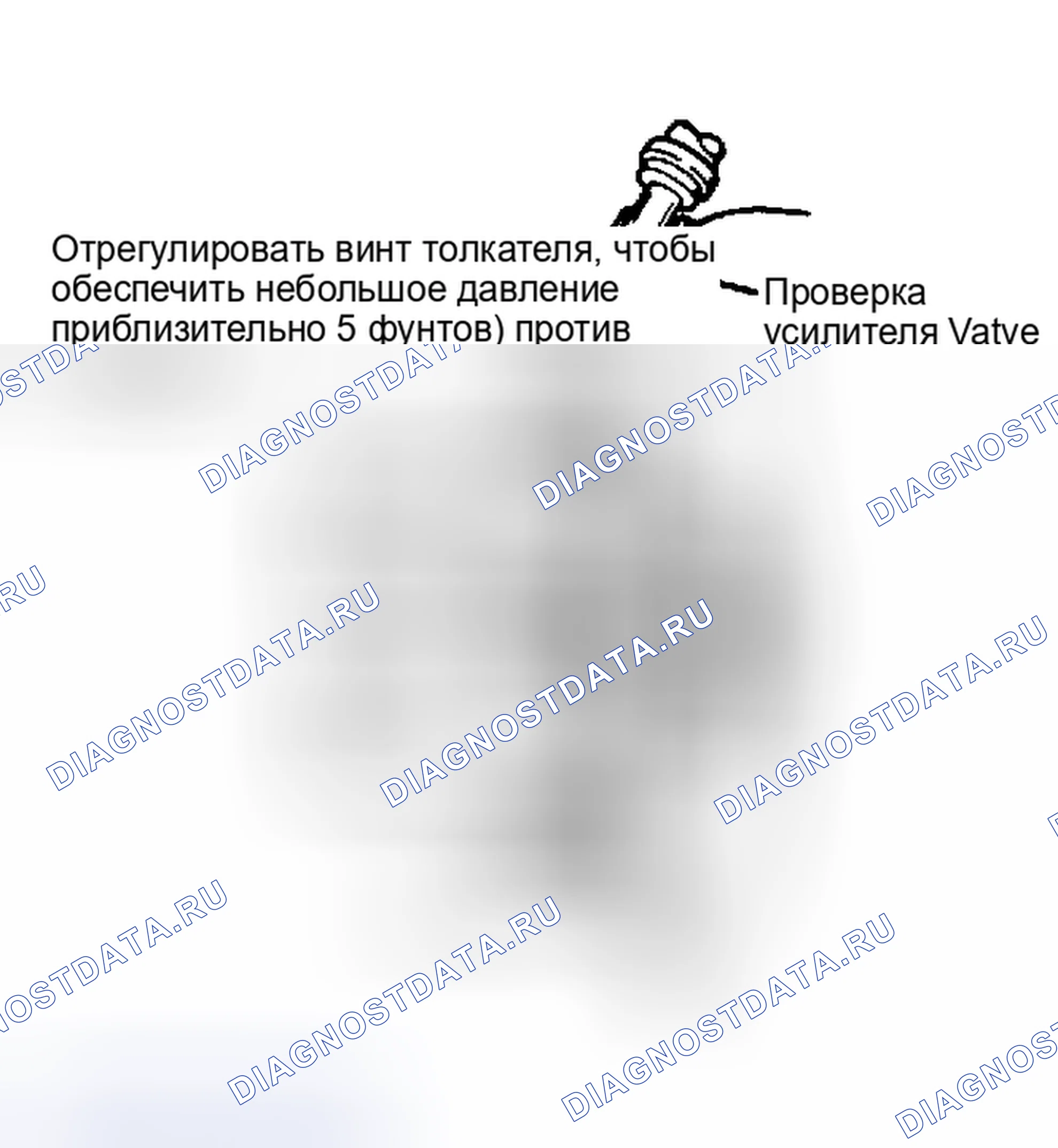 Рис. 2. Ford Mustang III рестайлинг