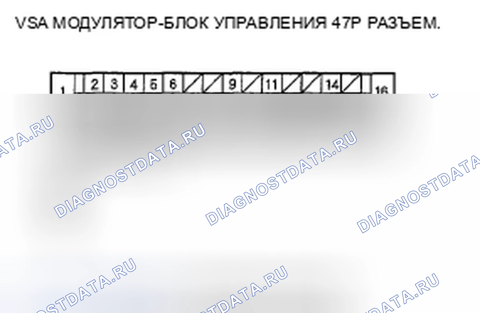 Рис. 70. Honda Pilot I рестайлинг
