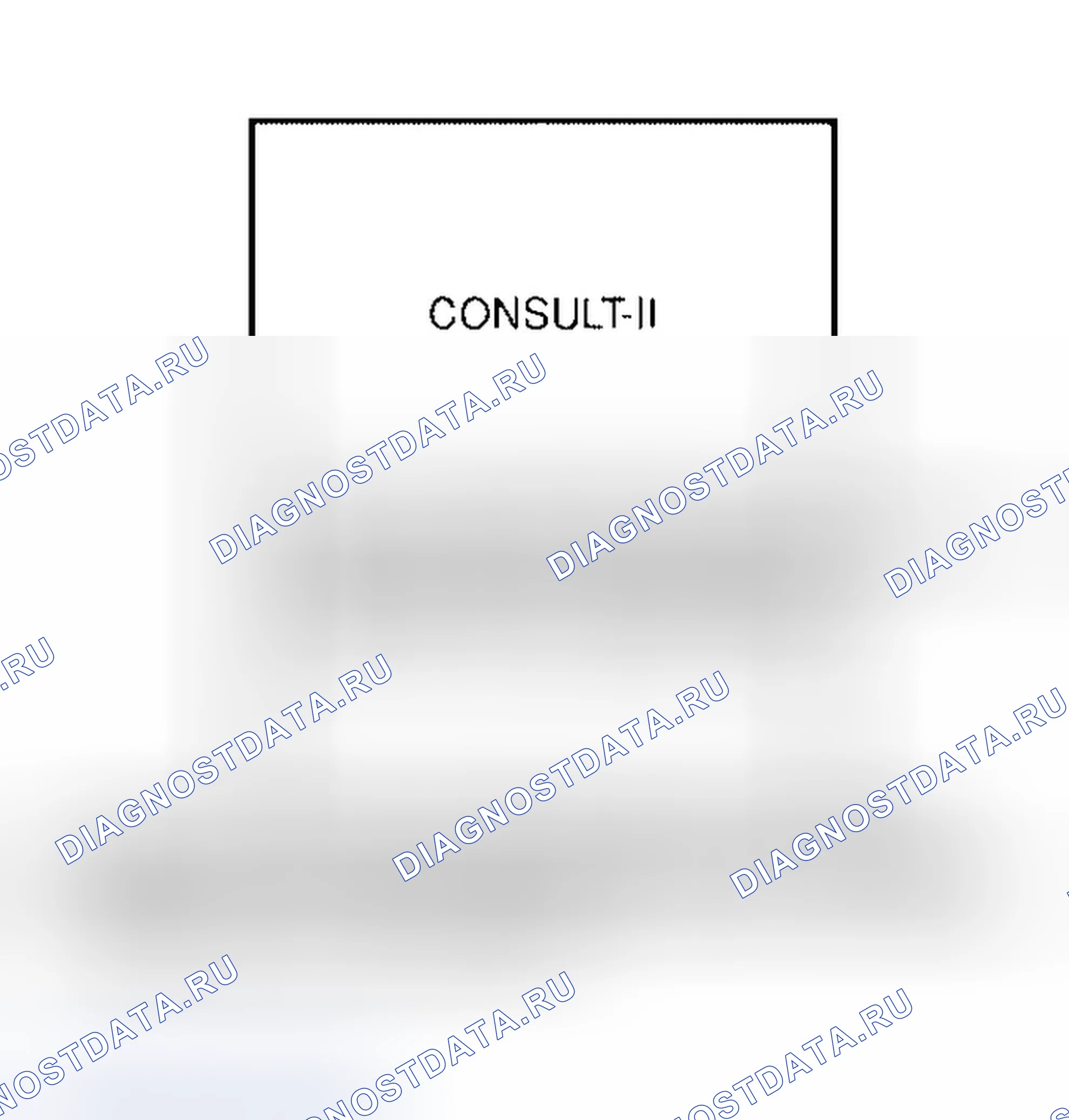 Рис. 68. Infiniti QX56 I