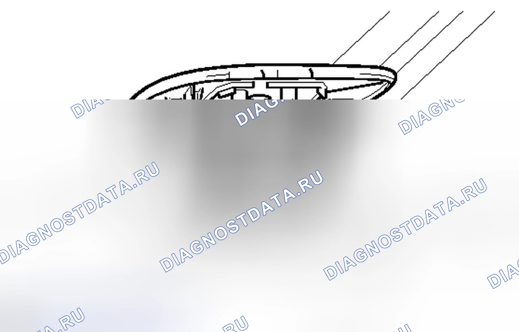 Рис. 31. Honda Accord IV