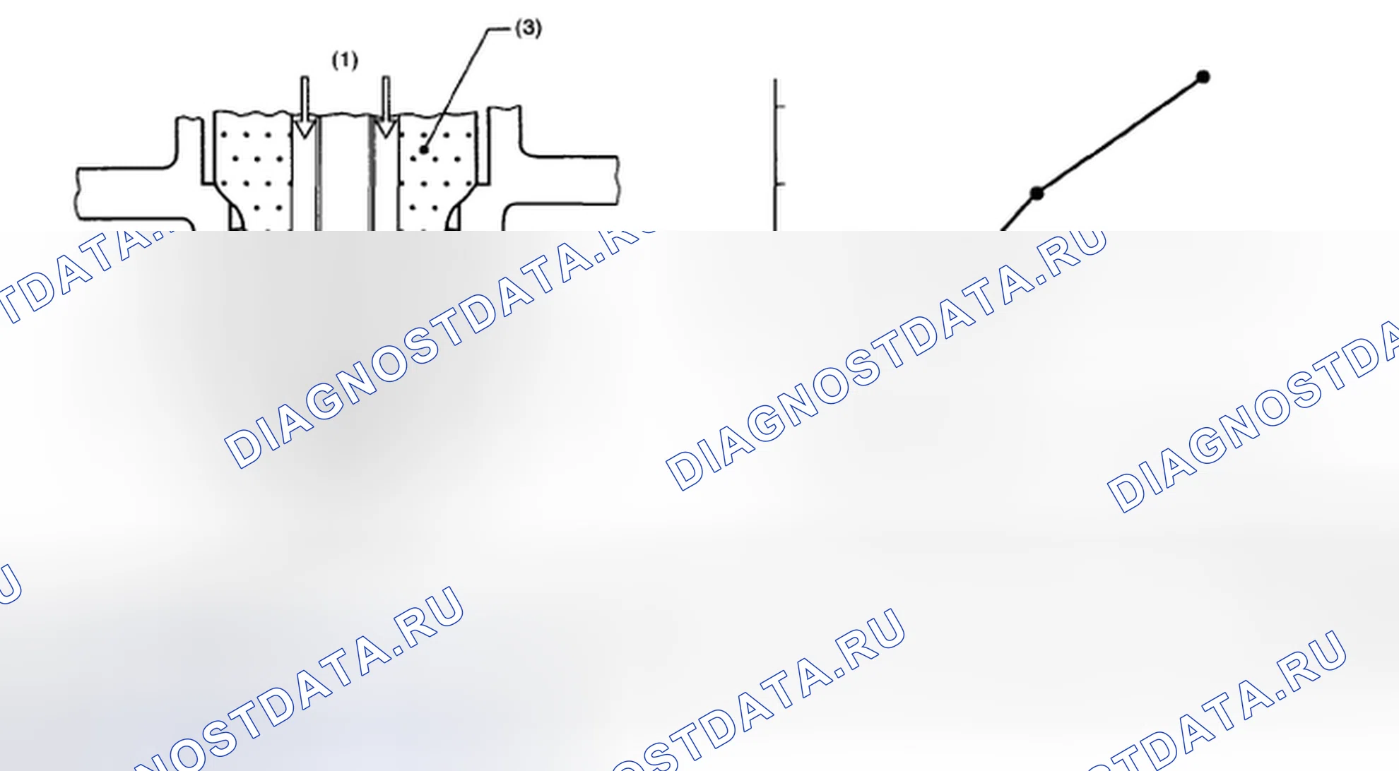Рис. 240: ОПИСАНИЕ КОМПОНЕНТОВ. Subaru Outback BP рестайлинг