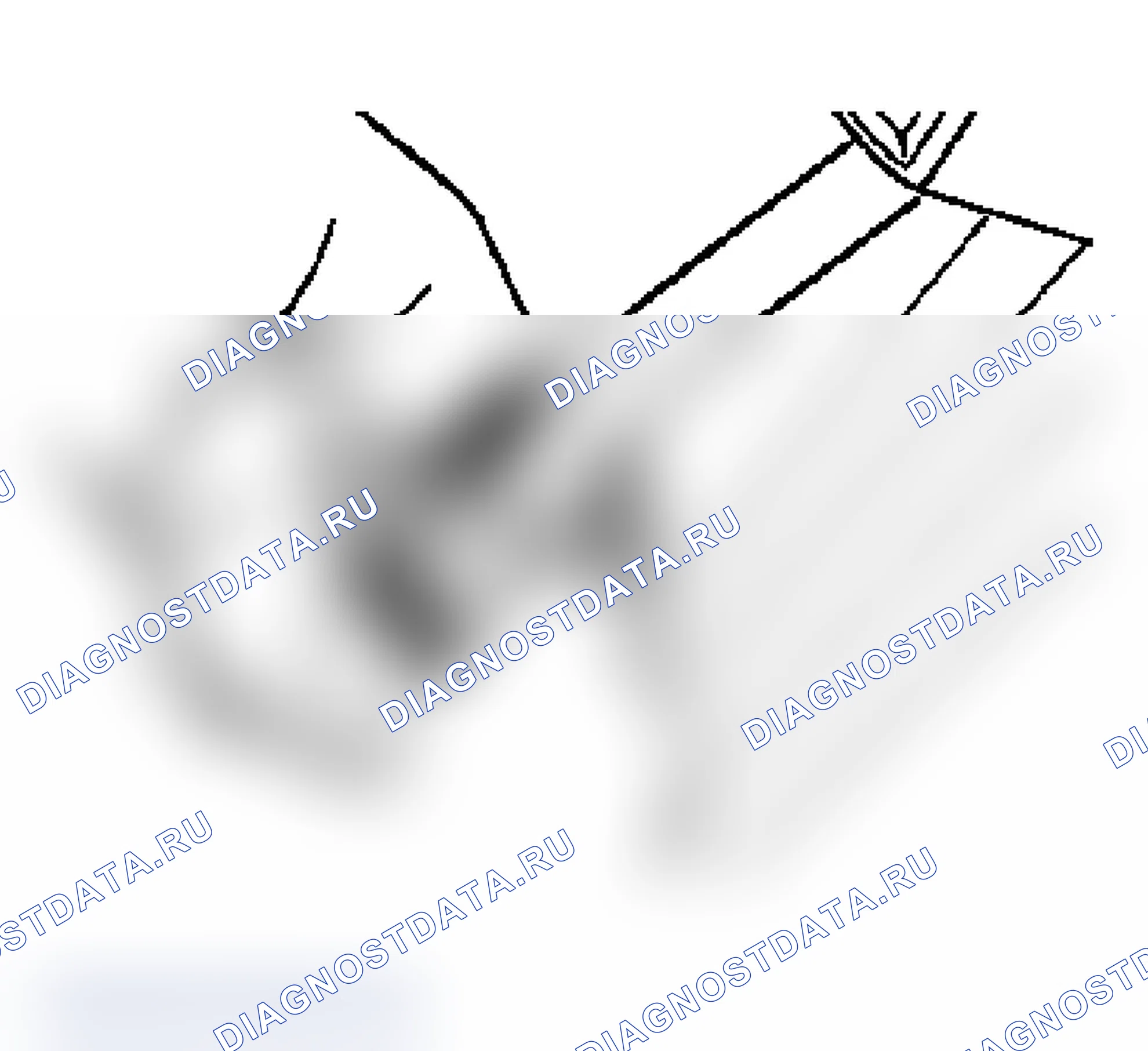 Рис. 5. Porsche Boxster S 986