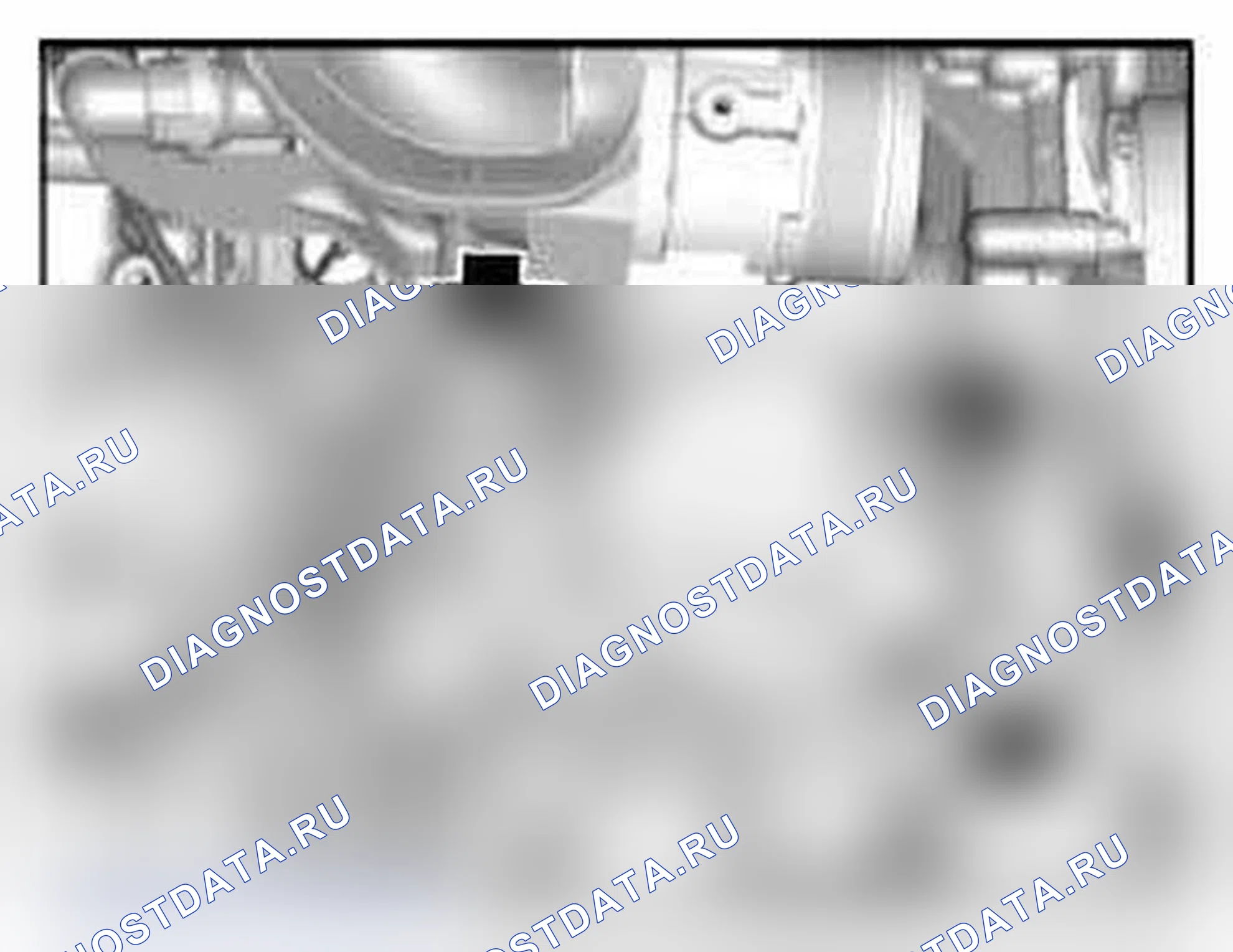 Рис. 44. MINI Cooper Clubman I рестайлинг
