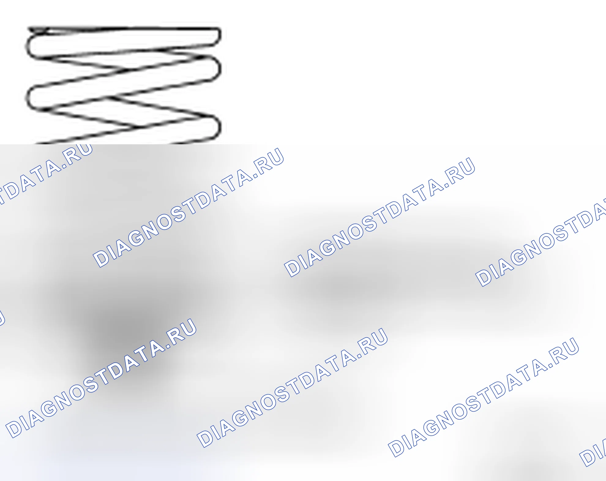 Рис. 93. Nissan X-Trail I