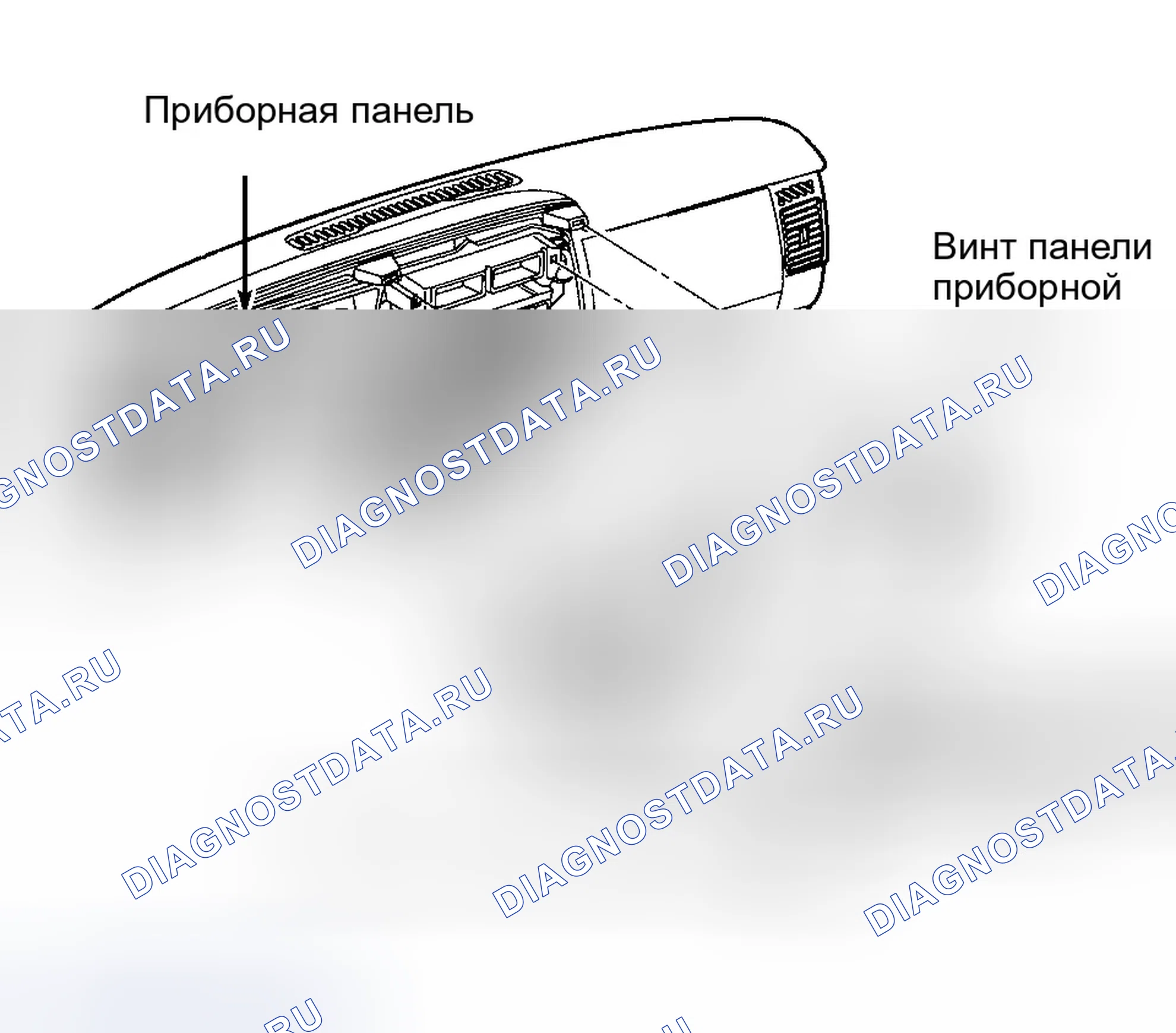 Рис. 7. Jeep Cherokee III