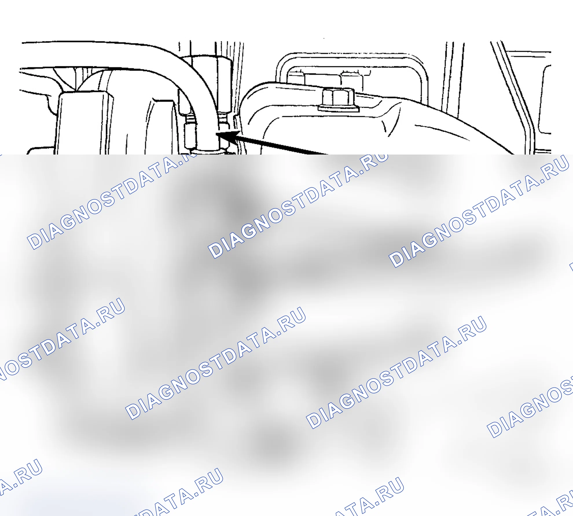 Рис. 45. Dodge Caliber I