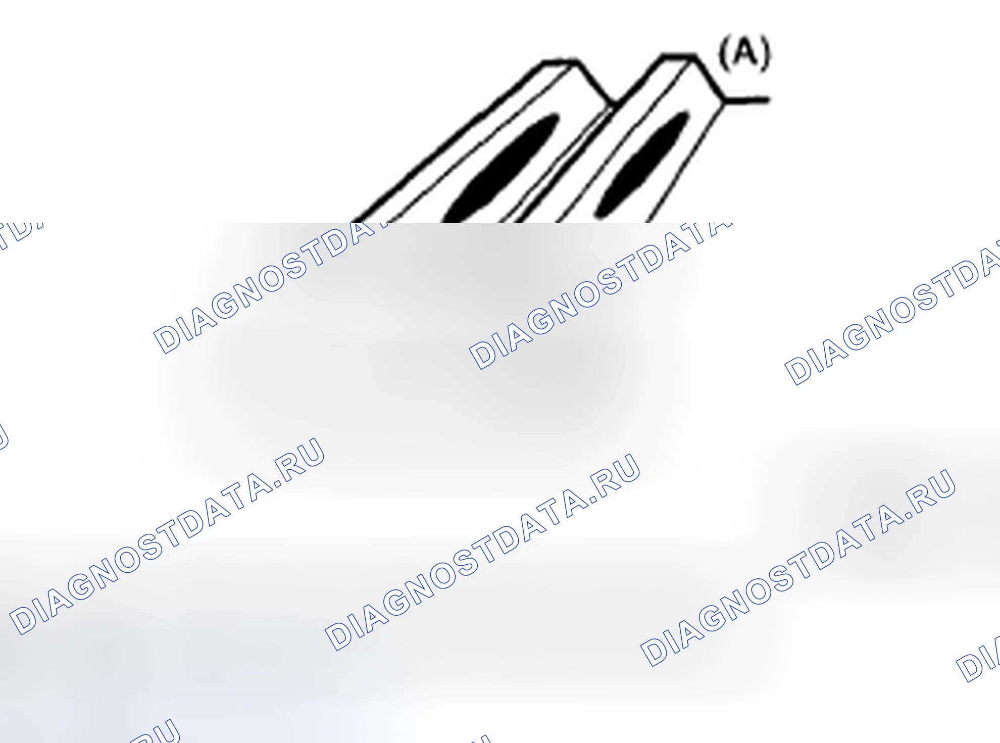 Рис. 187. Subaru Impreza WRX GH