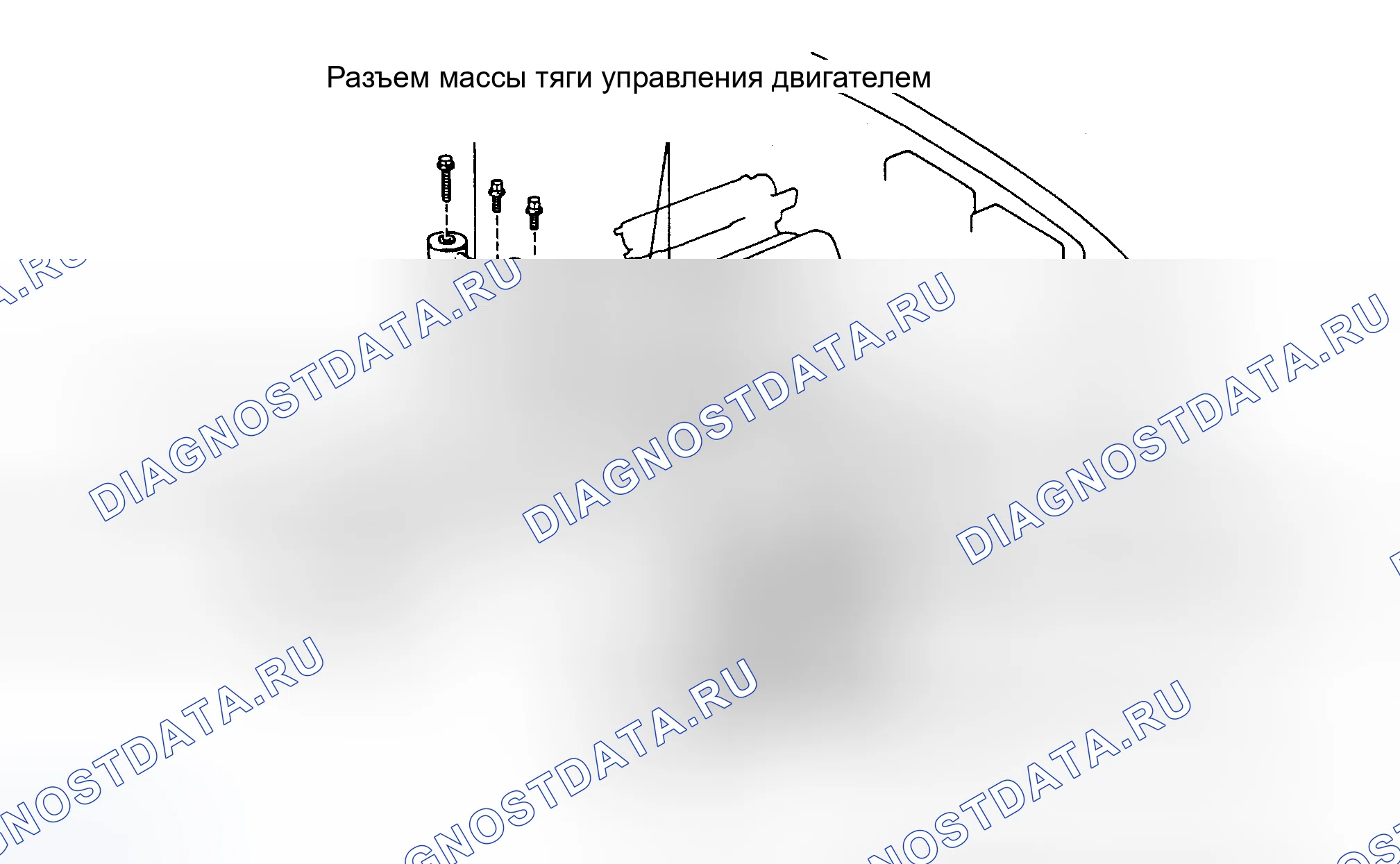 Рис. 7. Toyota Land Cruiser 70