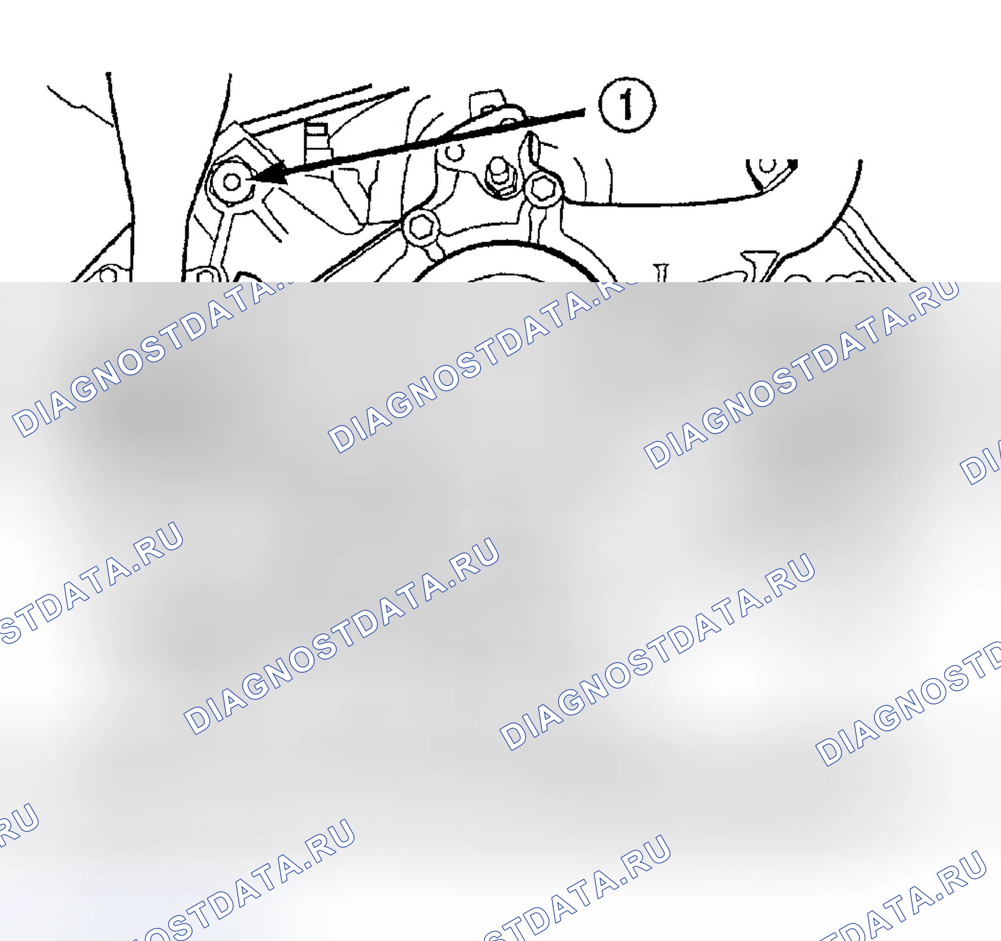Рис. 206. Dodge Pickup R1500 