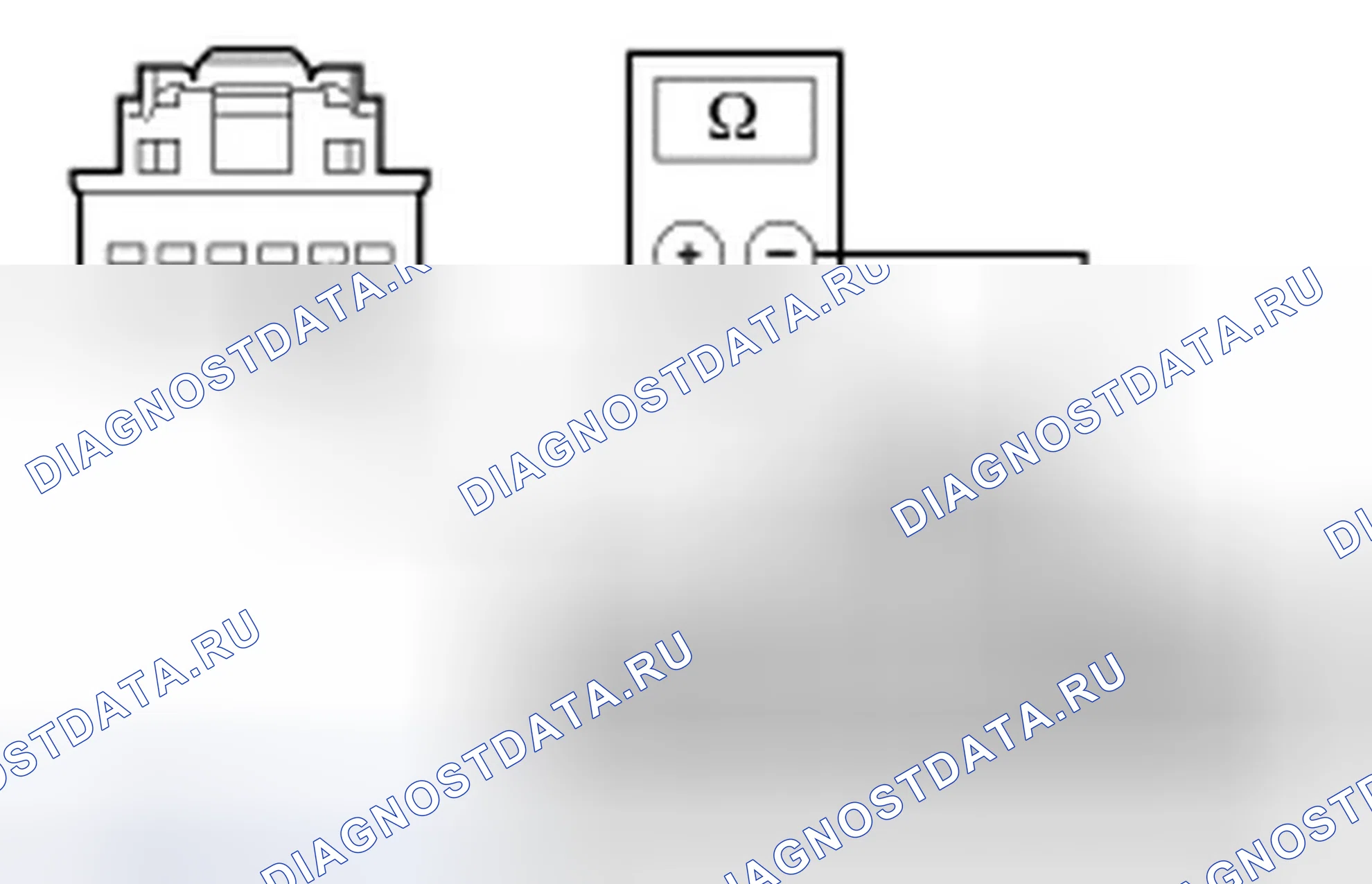 Рис. 79. Ford Mustang V рестайлинг 2