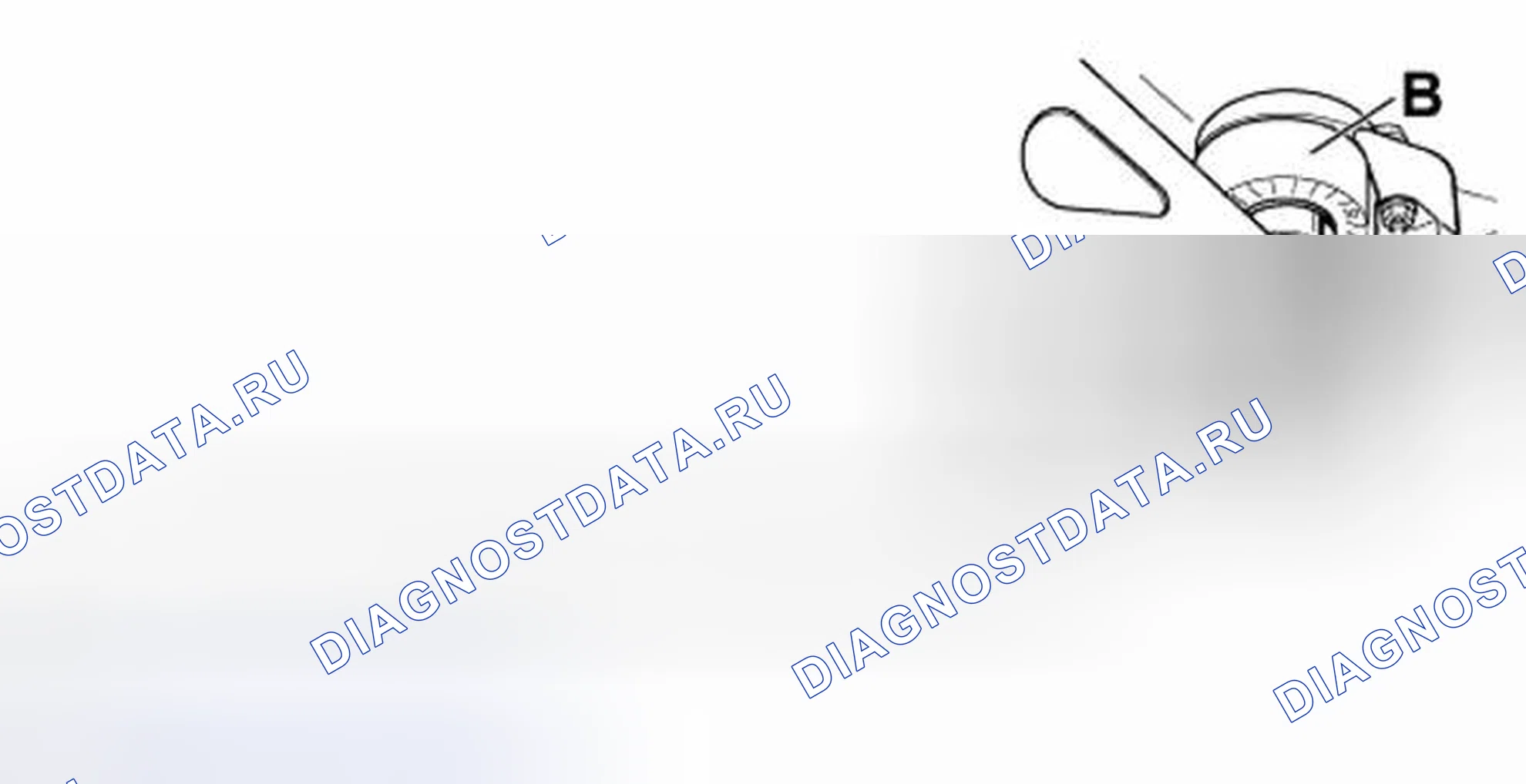 Рис. 30. Porsche Boxster 986