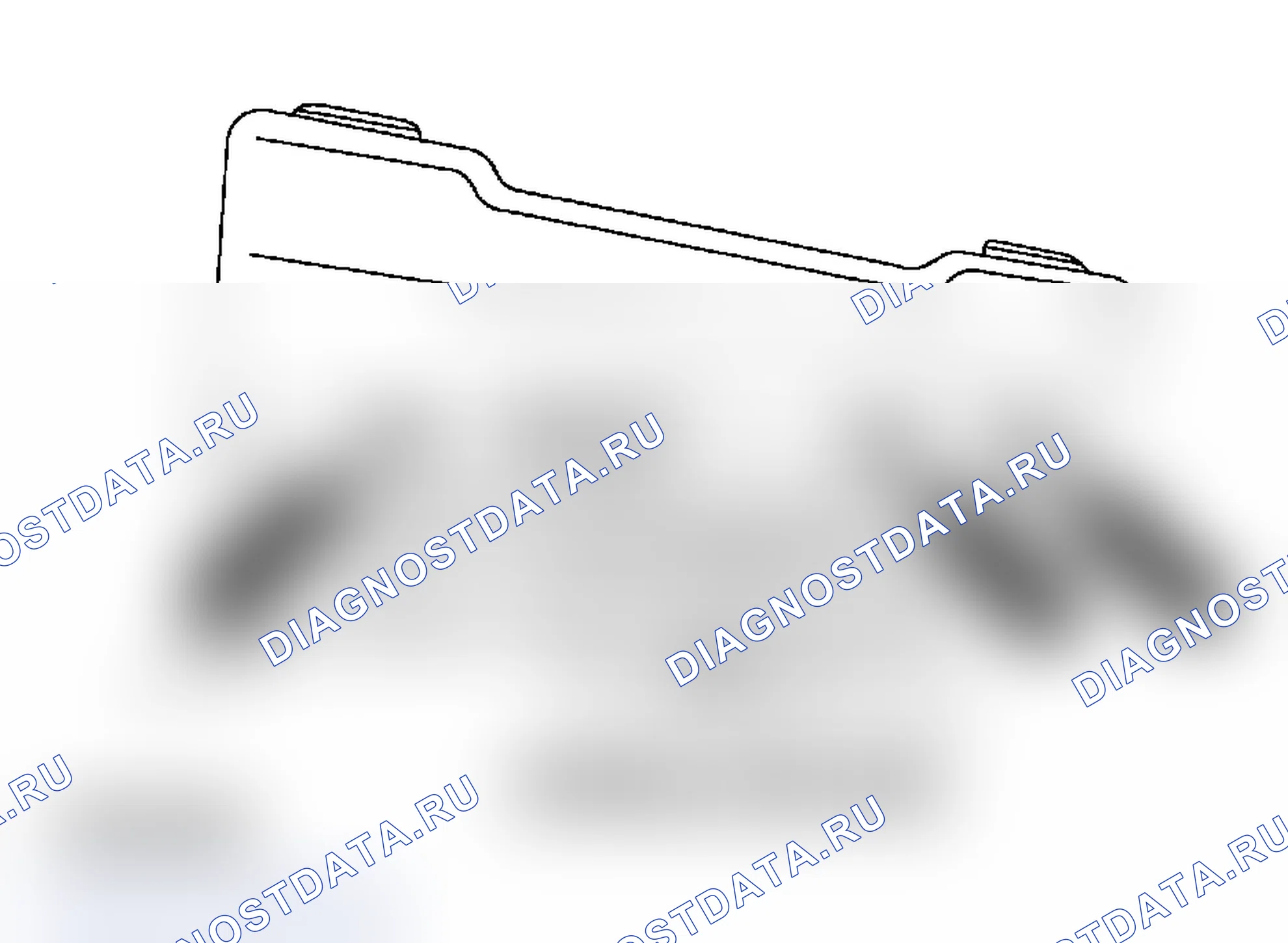 Рис. 51. Ford Cutaway E350 Super Duty 