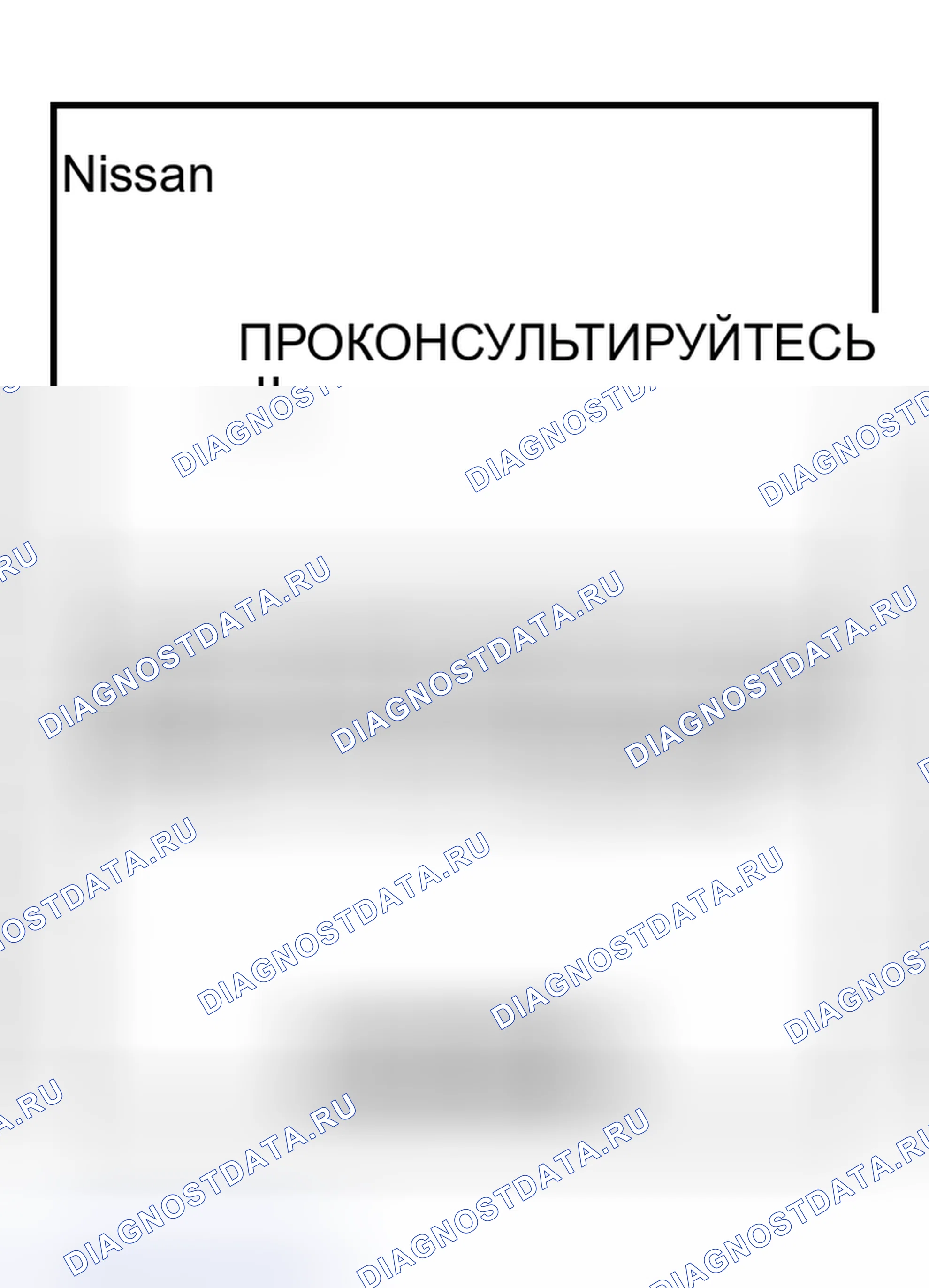 Рис. 4. Nissan 350Z I