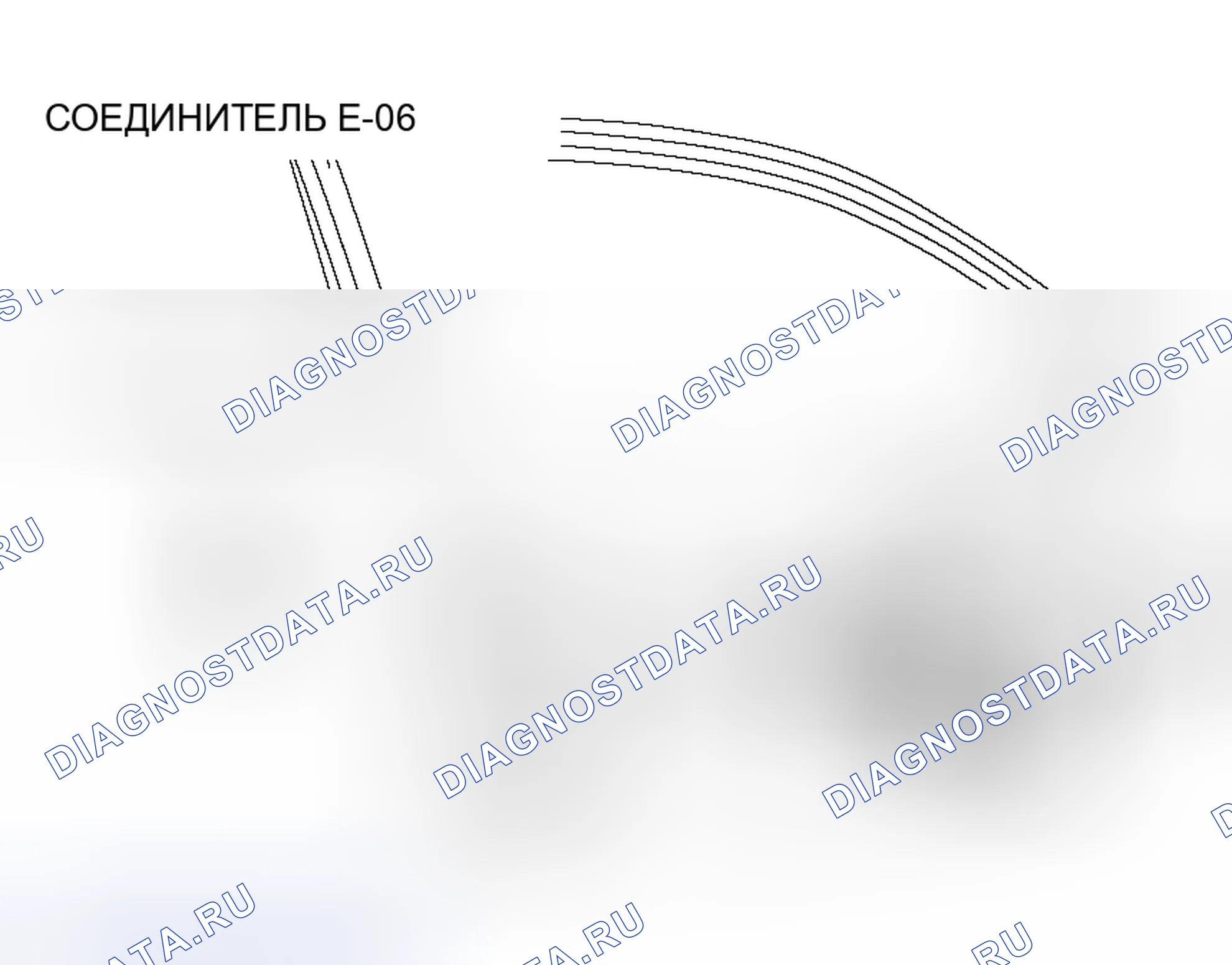 Рис. 63. Mitsubishi Lancer Evolution IX