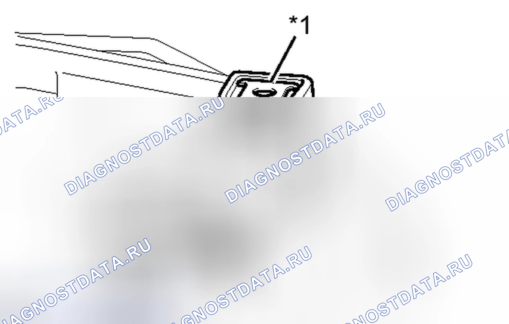 Рис. 115. Scion tC II рестайлинг