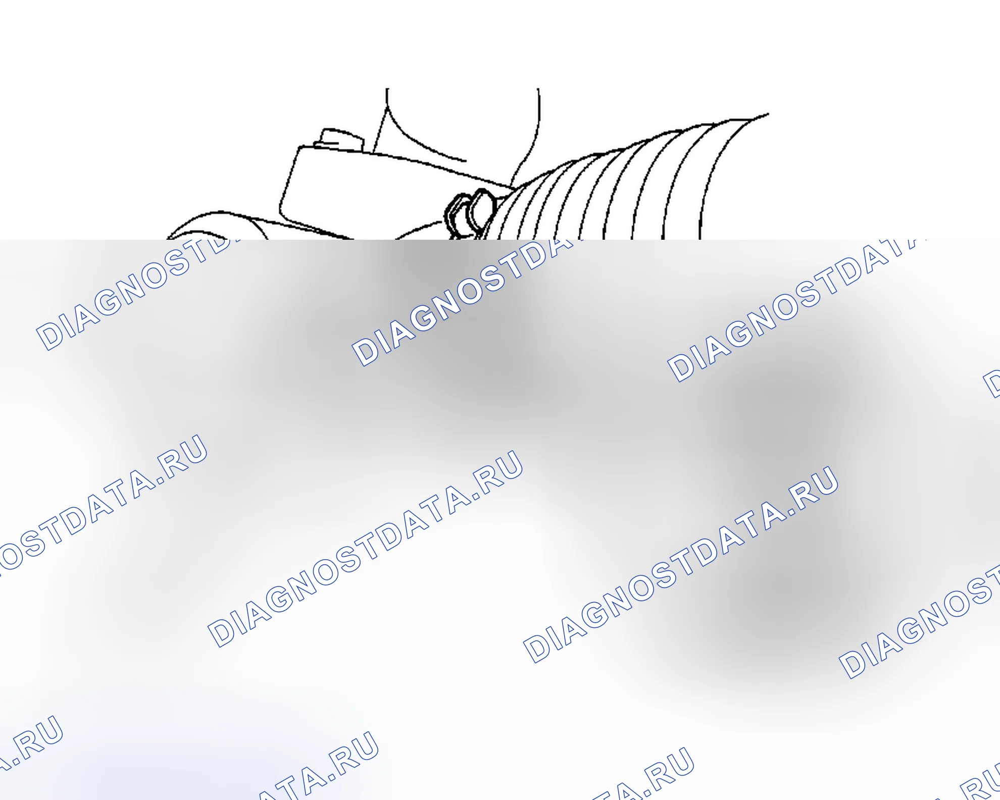 Рис. 99. Haval Xiaolong Max I