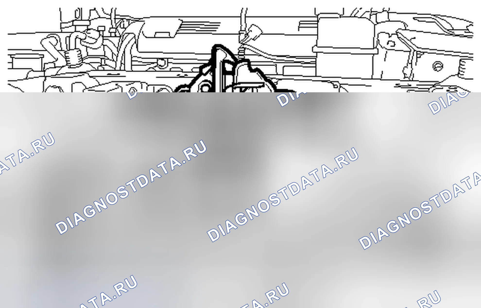 Рис. 57. Honda Accord V