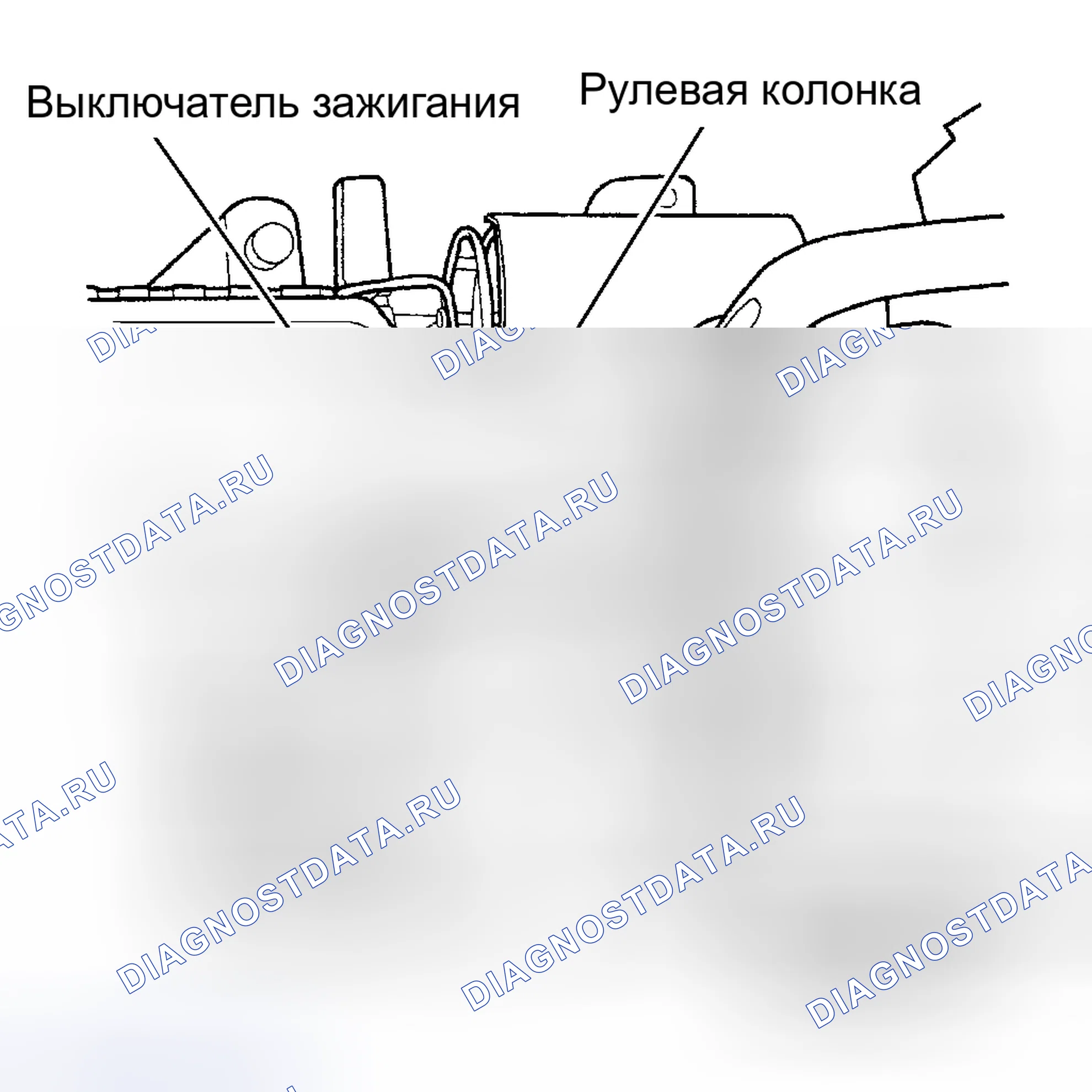 Рис. 7. Hyundai IONIQ 6 I