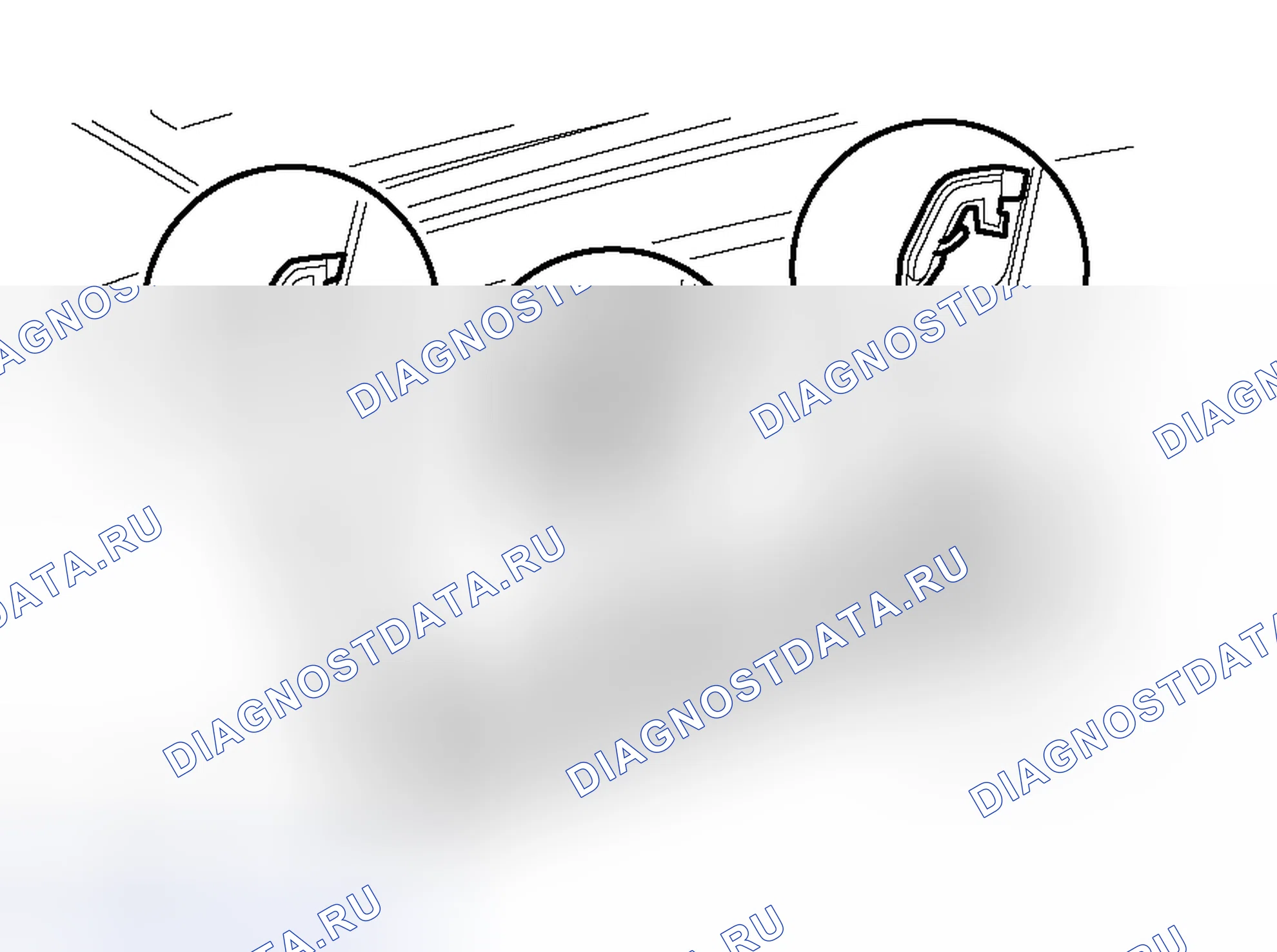 Рис. 206. Toyota RAV4 III