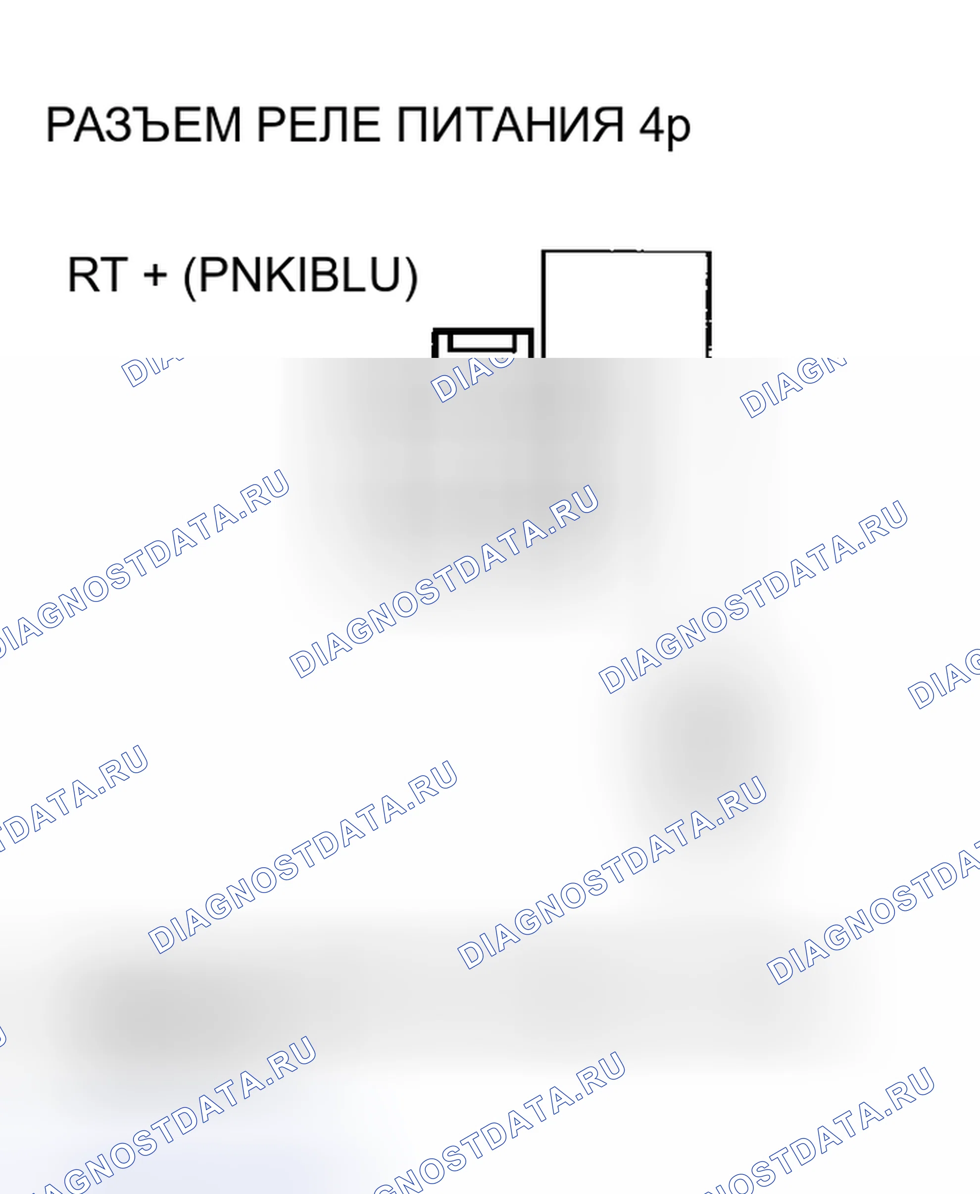 Рис. 61. Honda Insight I