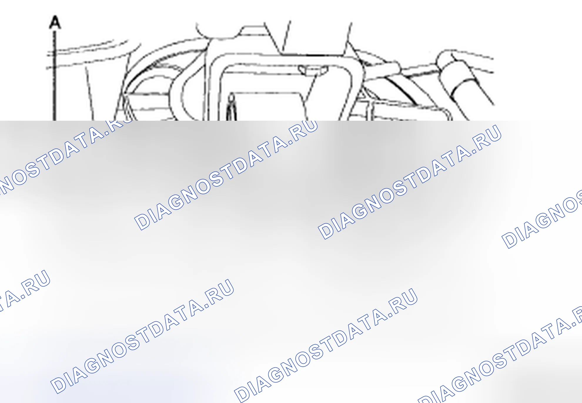 Рис. 24. Kia Magentis II