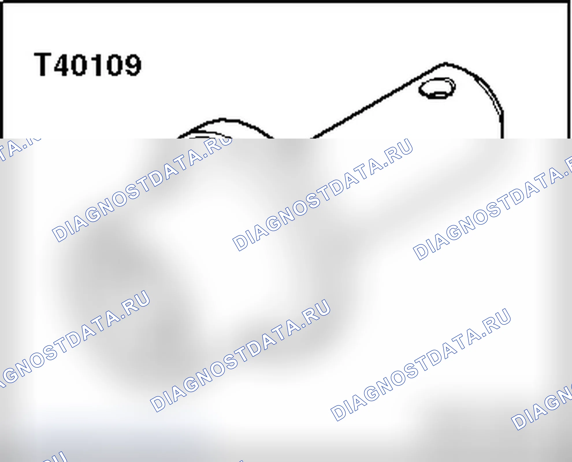Рис. 242. Audi S5 I