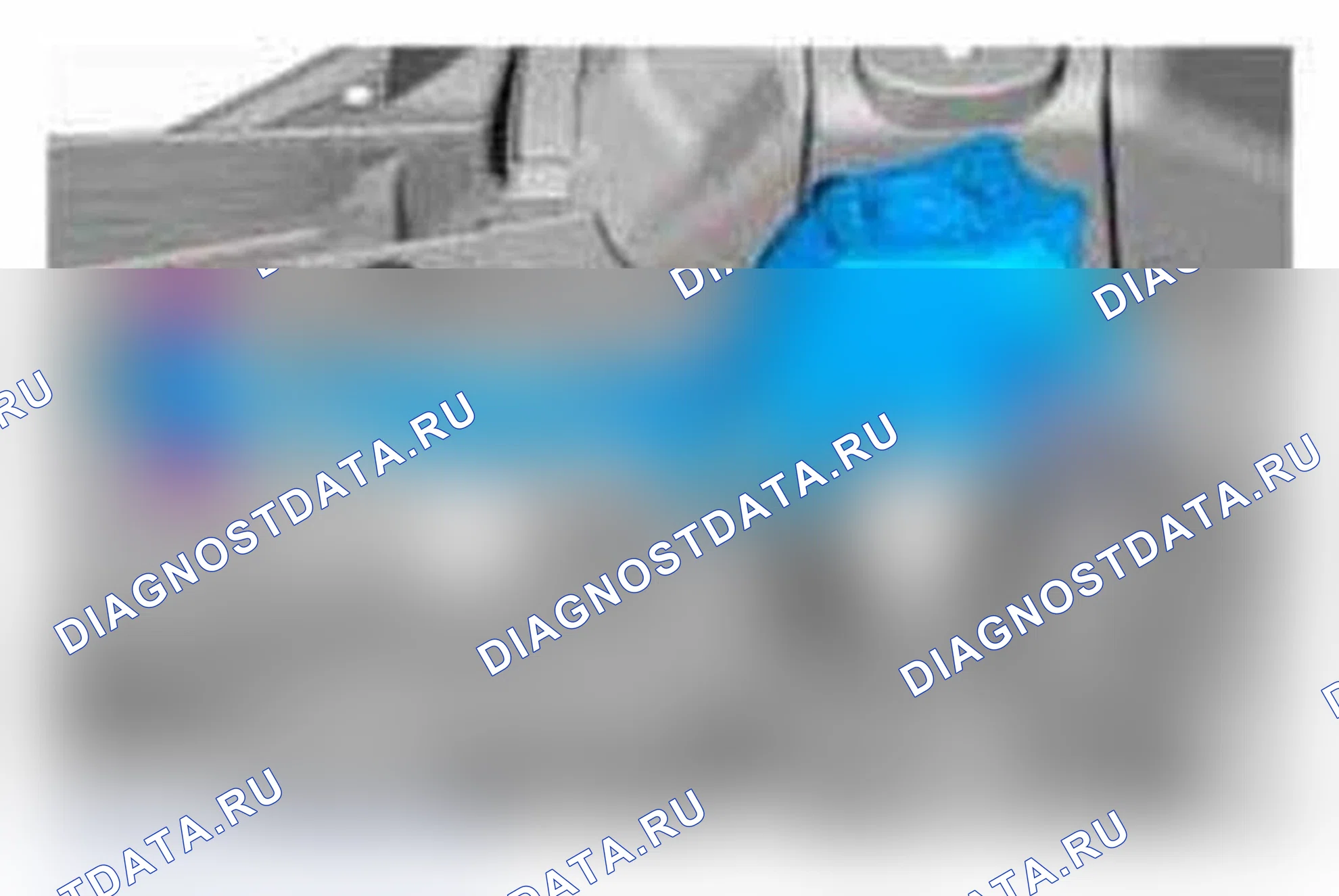 Рис. 10. Ford Focus III