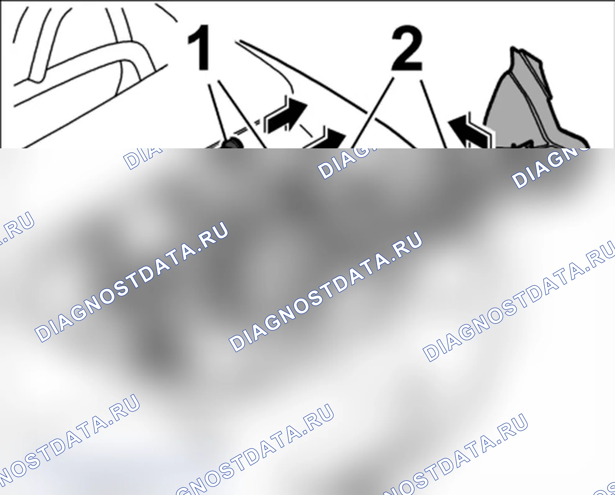 Рис. 28. Porsche Boxster S 987