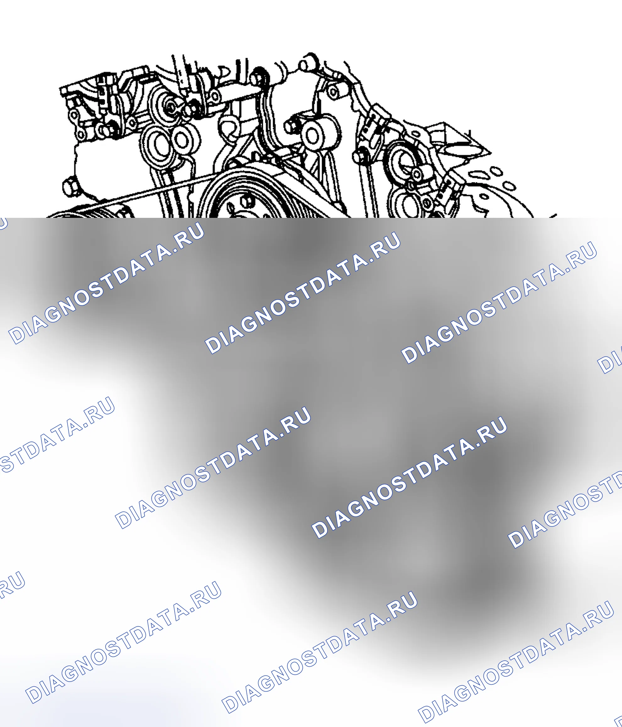 Рис. 2: Встреча (3.6L). Hyundai Venue I