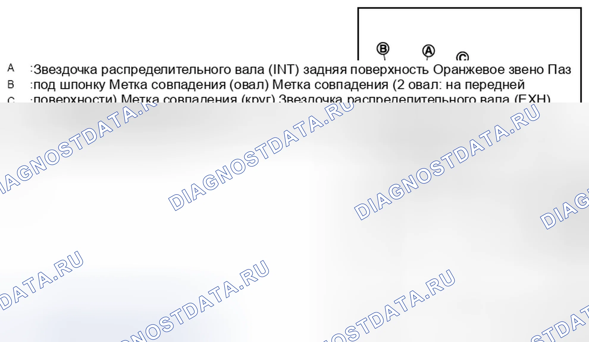 Рис. 133. Infiniti M37 IV