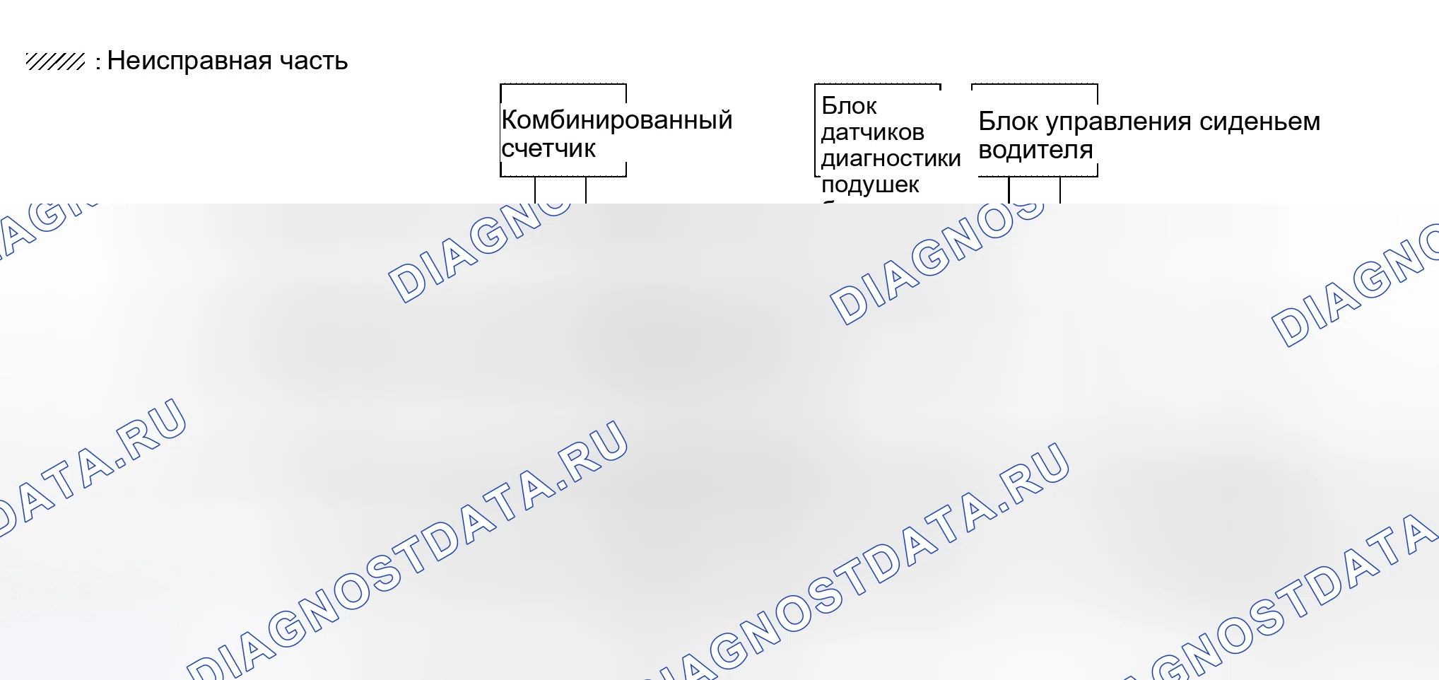 Рис. 124. Honda Lagreat I