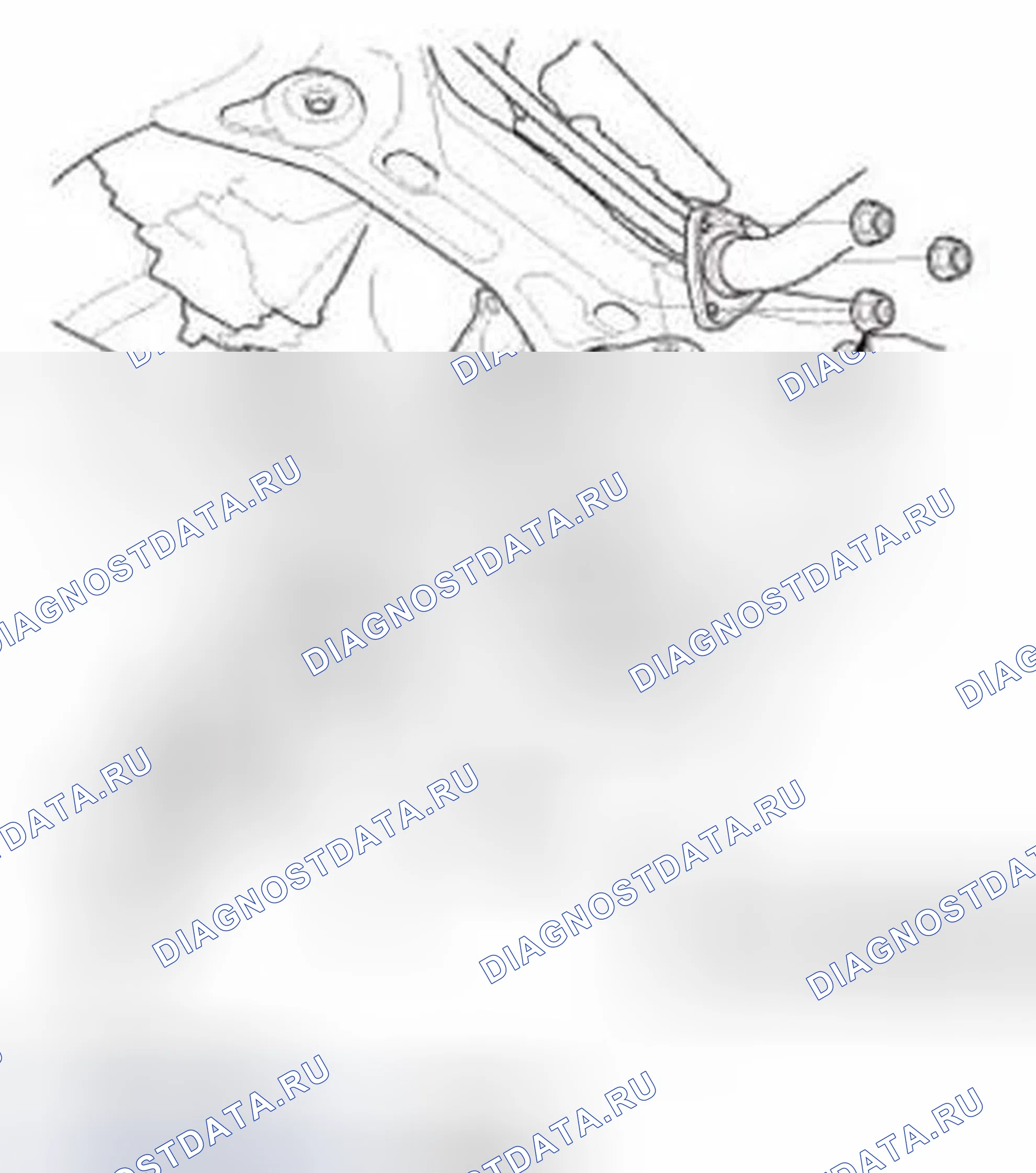Рис. 506. Honda Civic IX